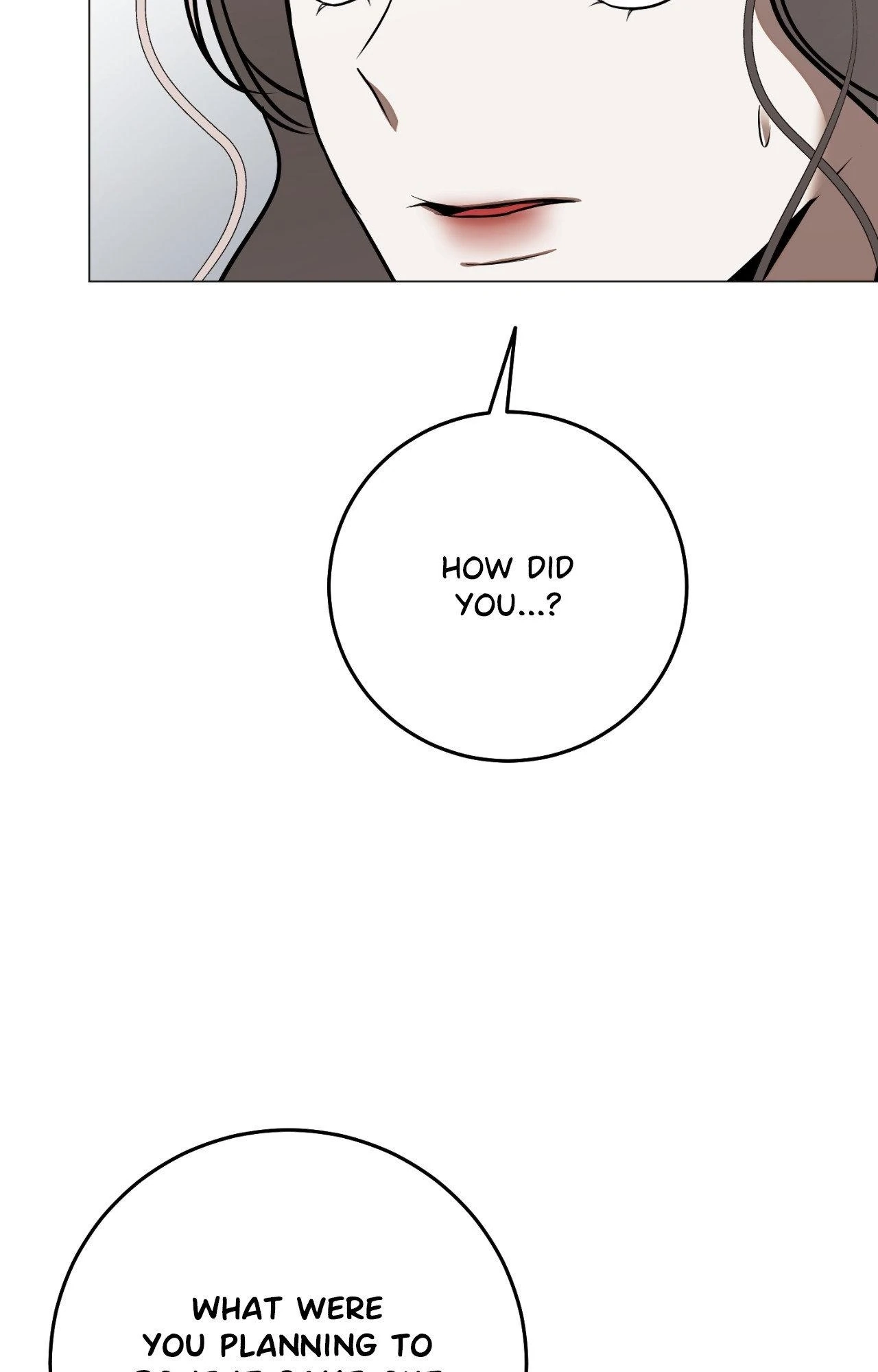Read By My Side chapter 46 image 72 on Lezhin