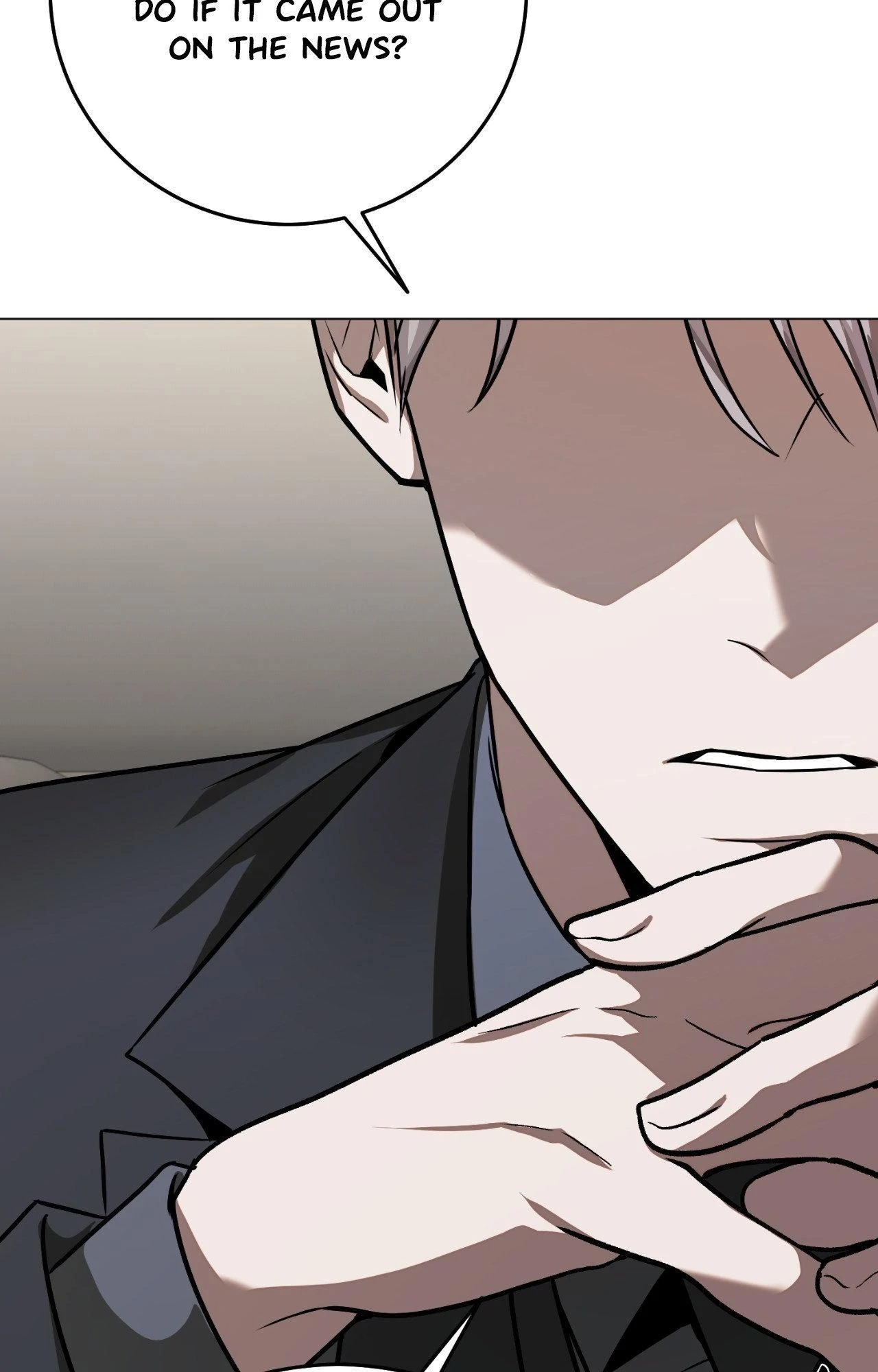 Read By My Side chapter 46 image 73 on Lezhin