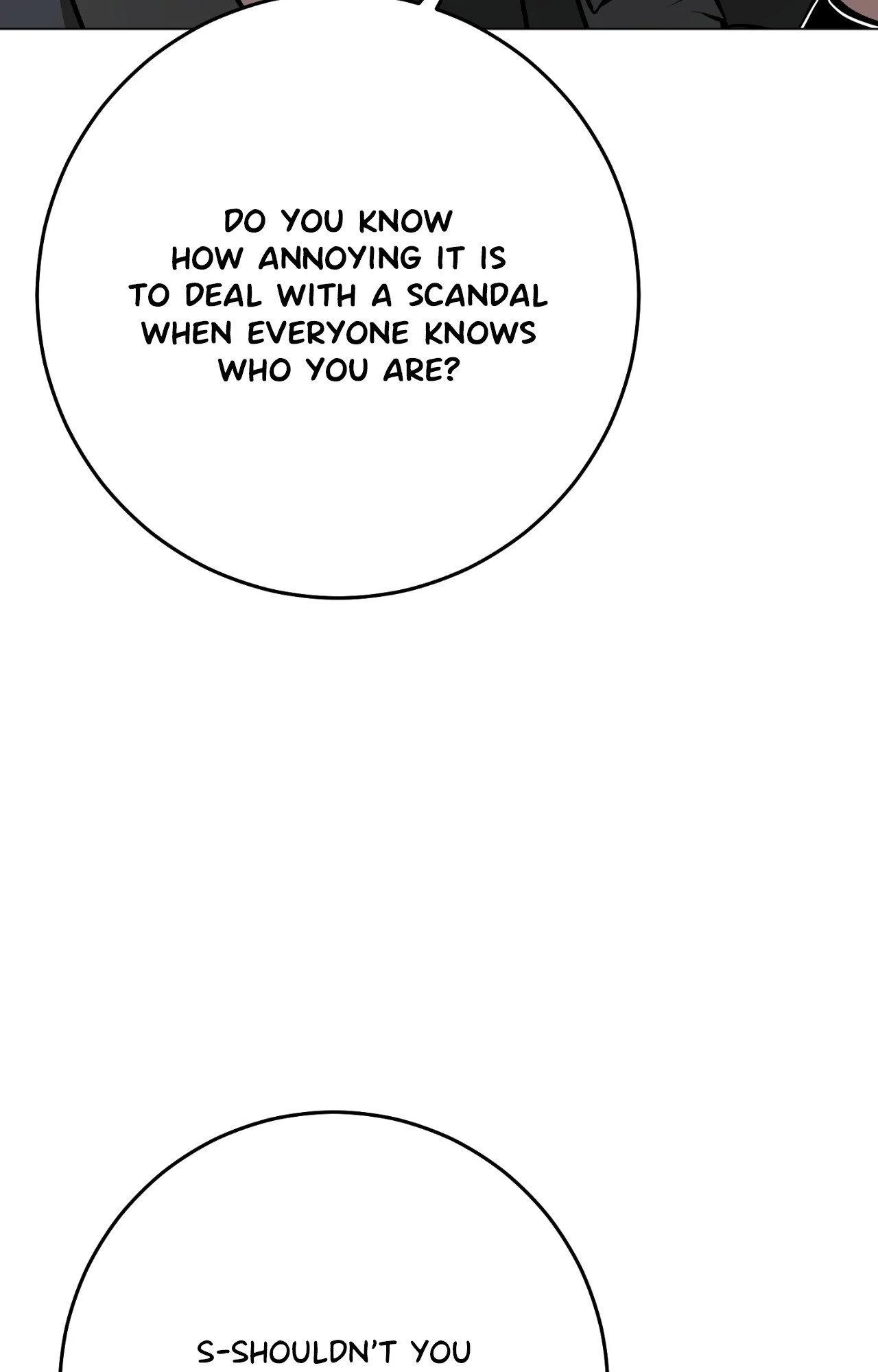 Read By My Side chapter 46 image 74 on Lezhin
