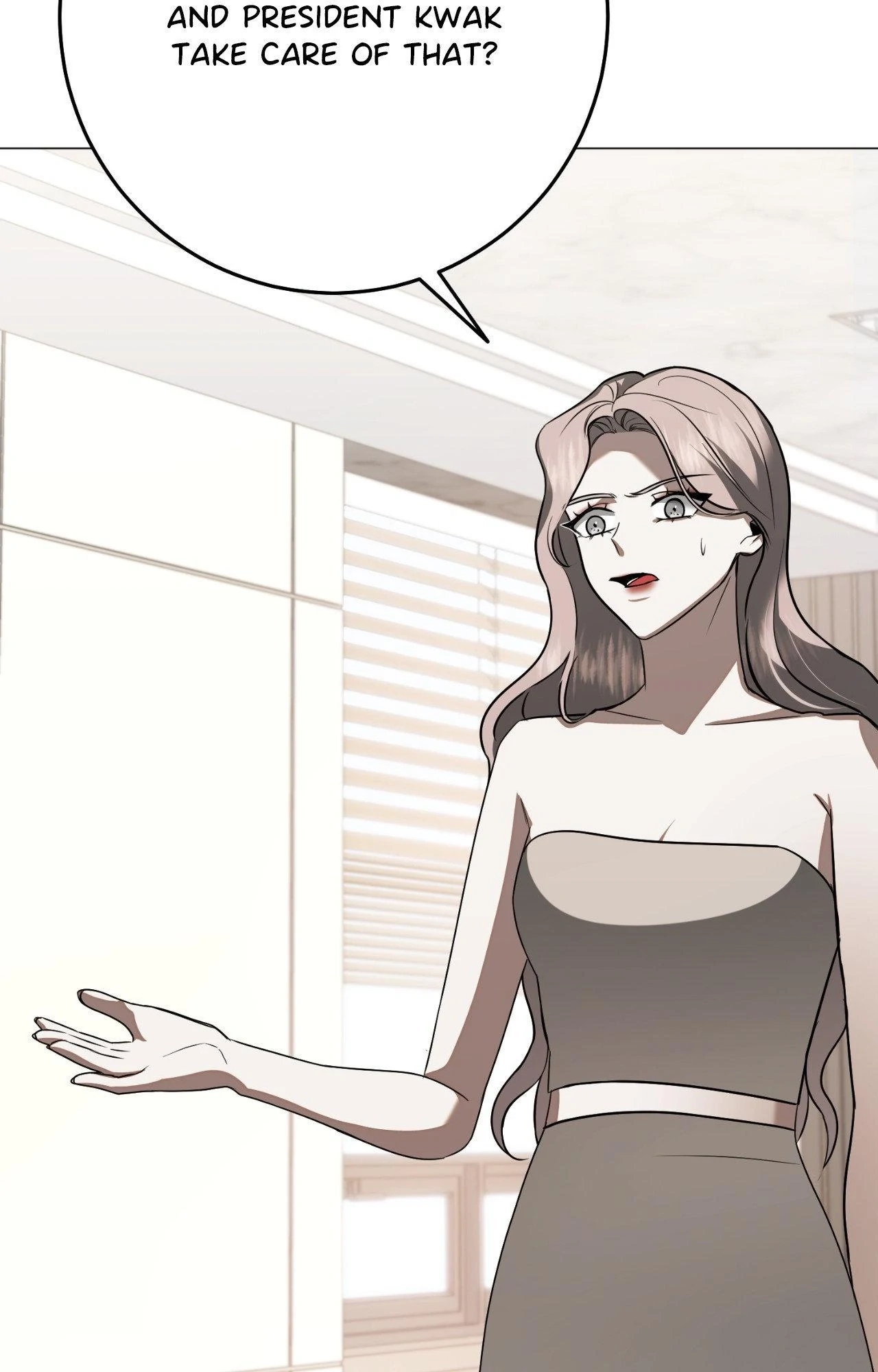 Read By My Side chapter 46 image 75 on Lezhin
