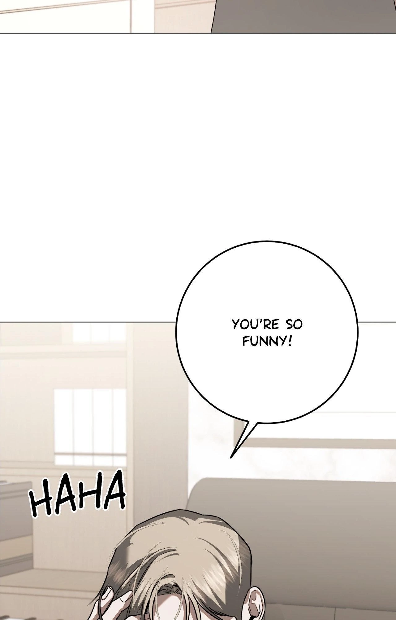 Read By My Side chapter 46 image 76 on Lezhin