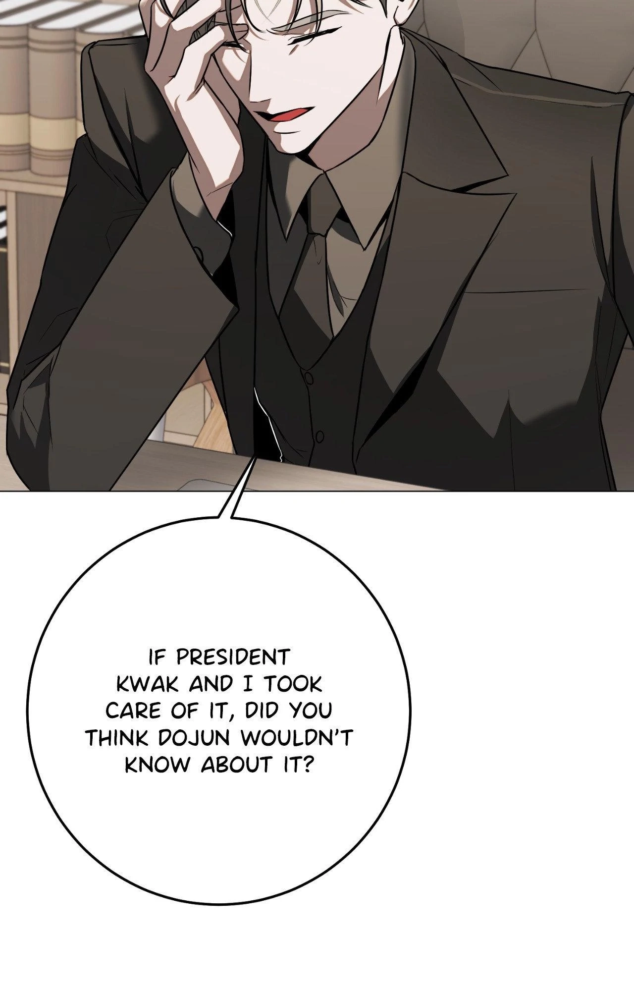 Read By My Side chapter 46 image 77 on Lezhin