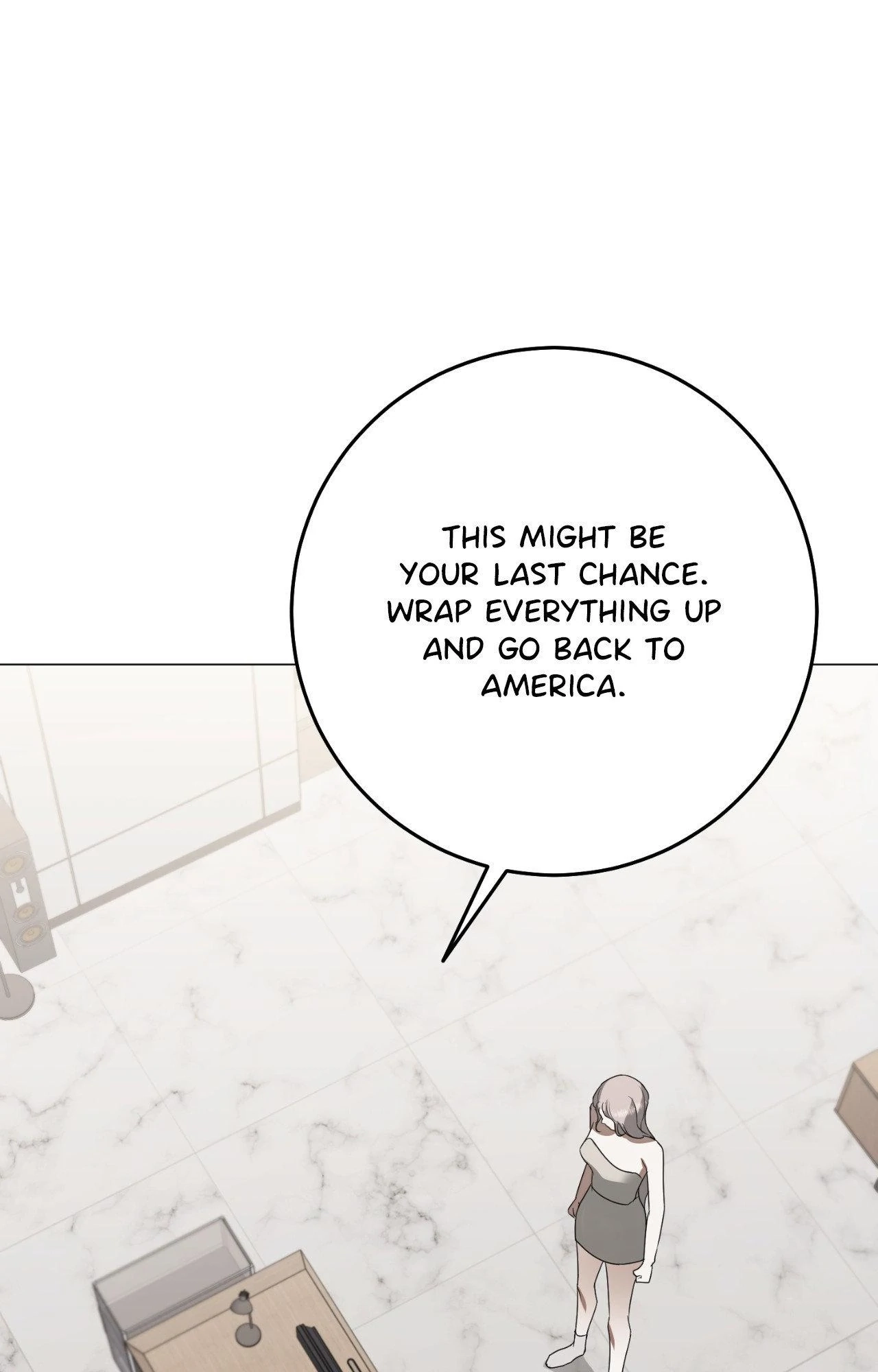 Read By My Side chapter 46 image 78 on Lezhin