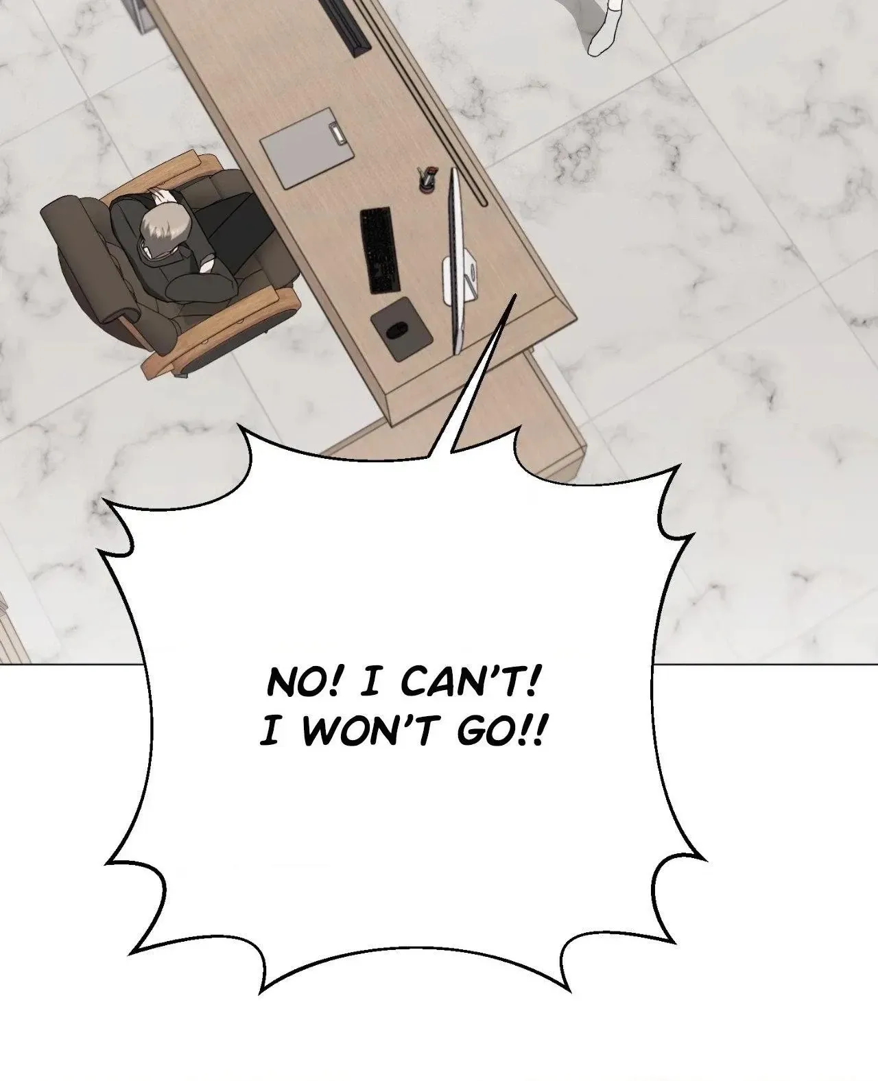 Read By My Side chapter 46 image 79 on Lezhin