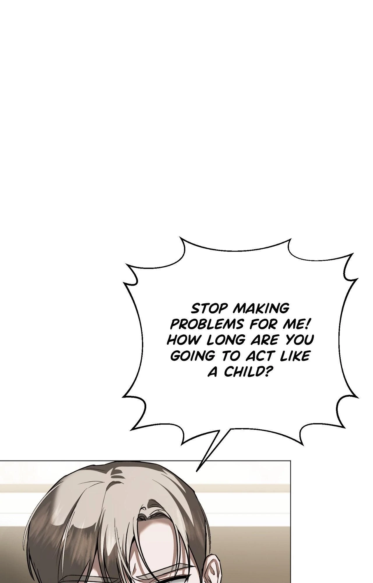 Read By My Side chapter 46 image 80 on Lezhin