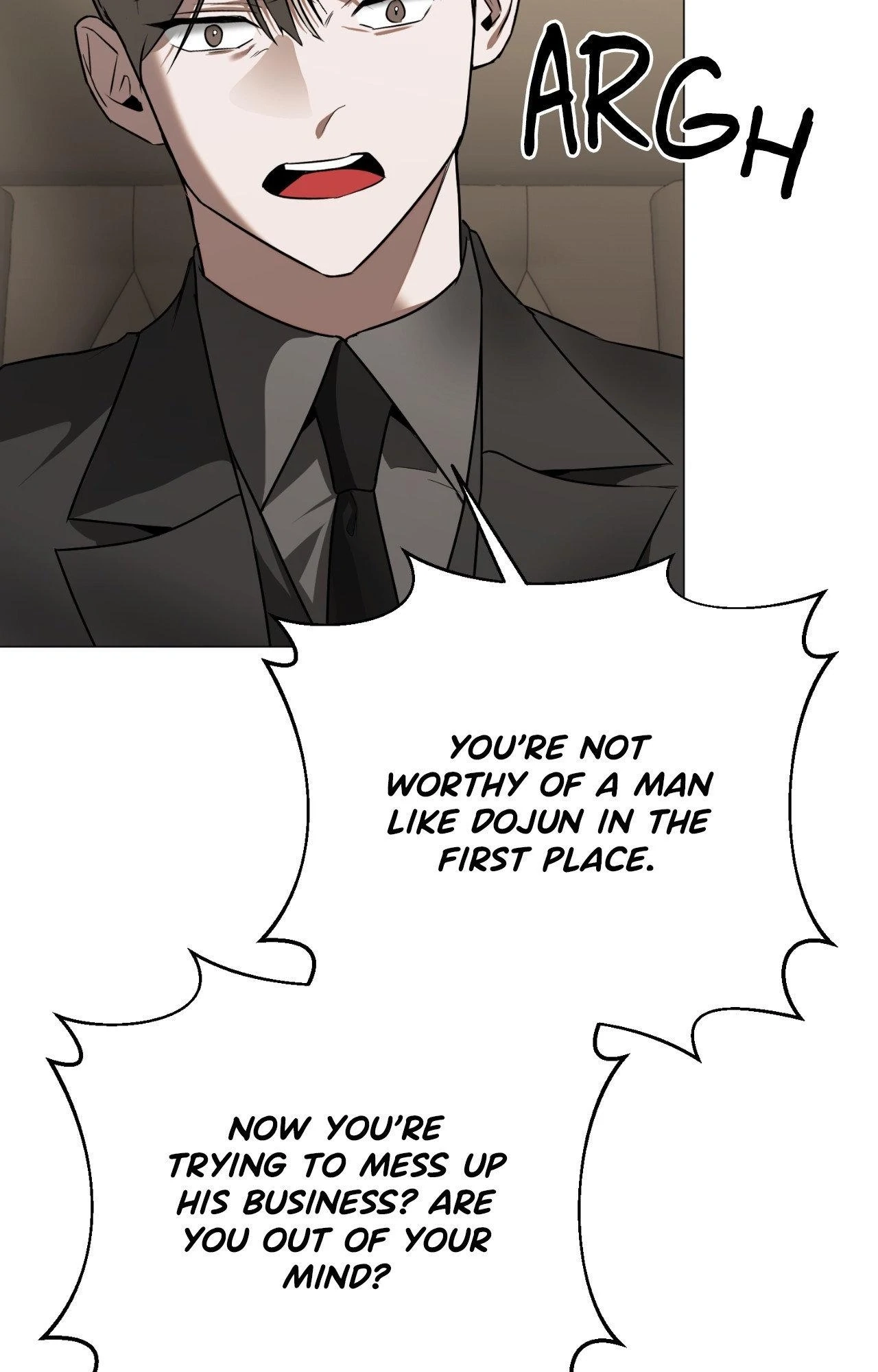 Read By My Side chapter 46 image 81 on Lezhin
