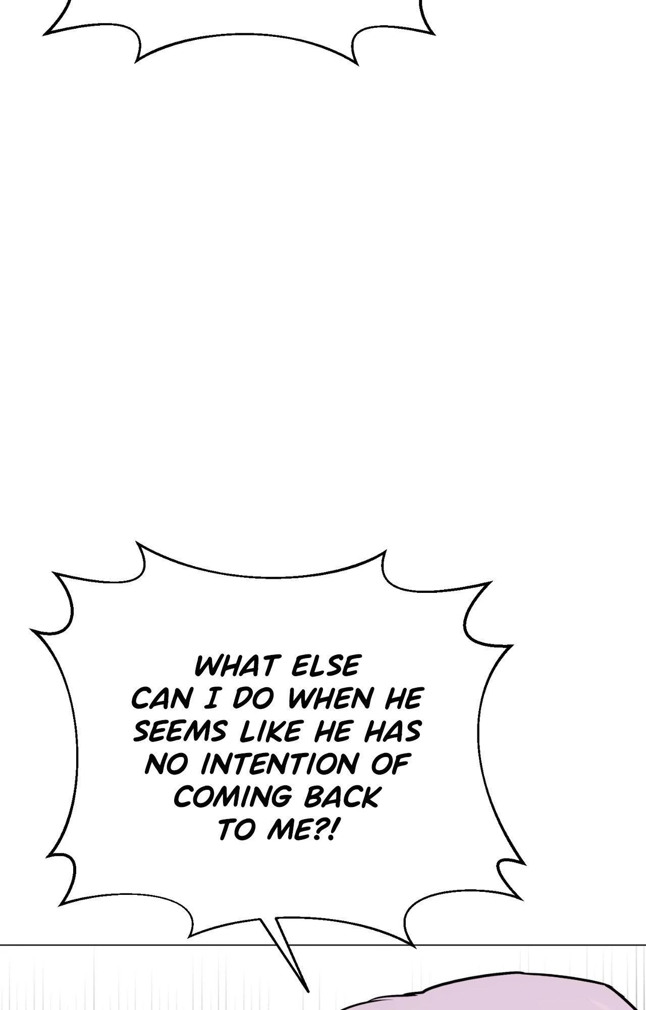 Read By My Side chapter 46 image 82 on Lezhin