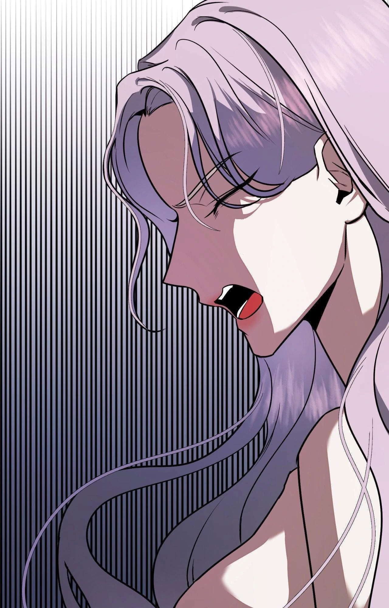 Read By My Side chapter 46 image 83 on Lezhin