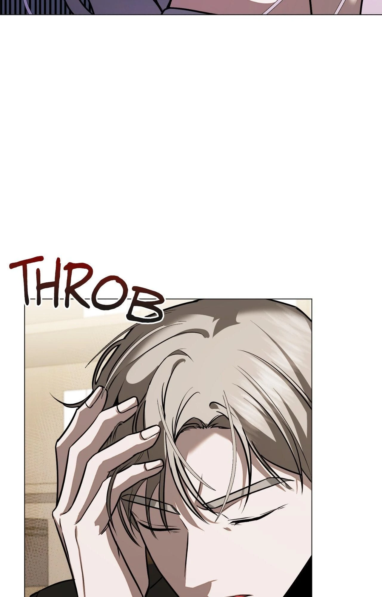 Read By My Side chapter 46 image 84 on Lezhin