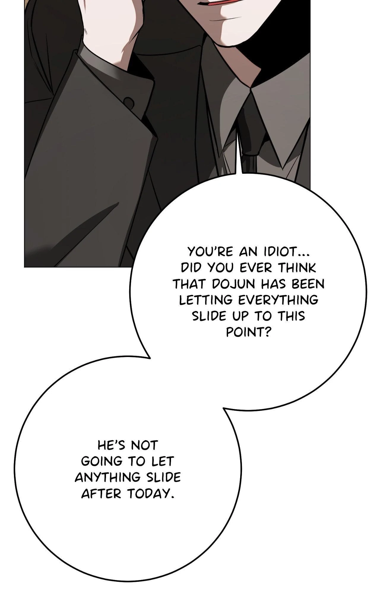 Read By My Side chapter 46 image 85 on Lezhin