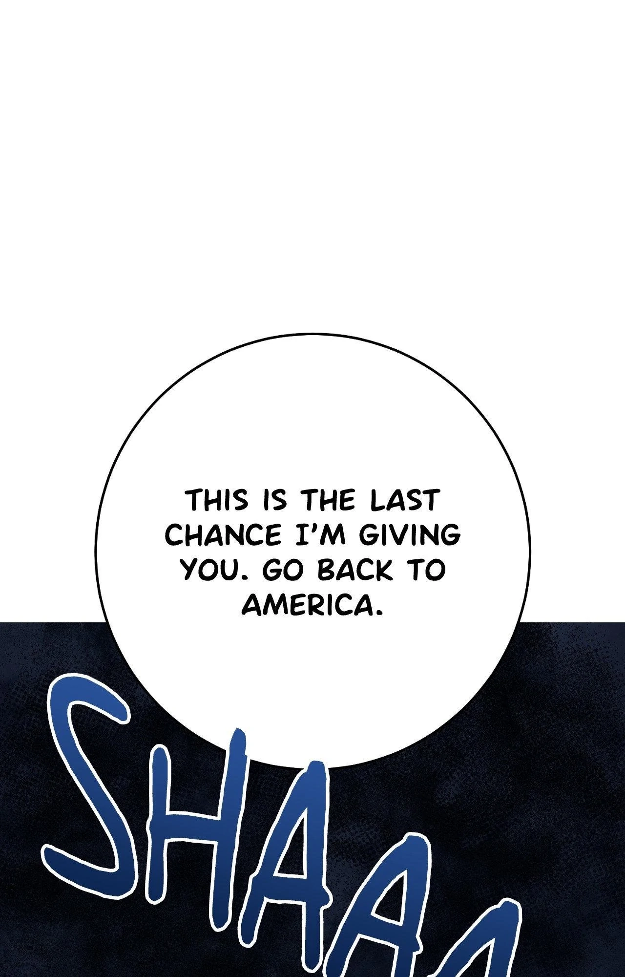 Read By My Side chapter 46 image 88 on Lezhin