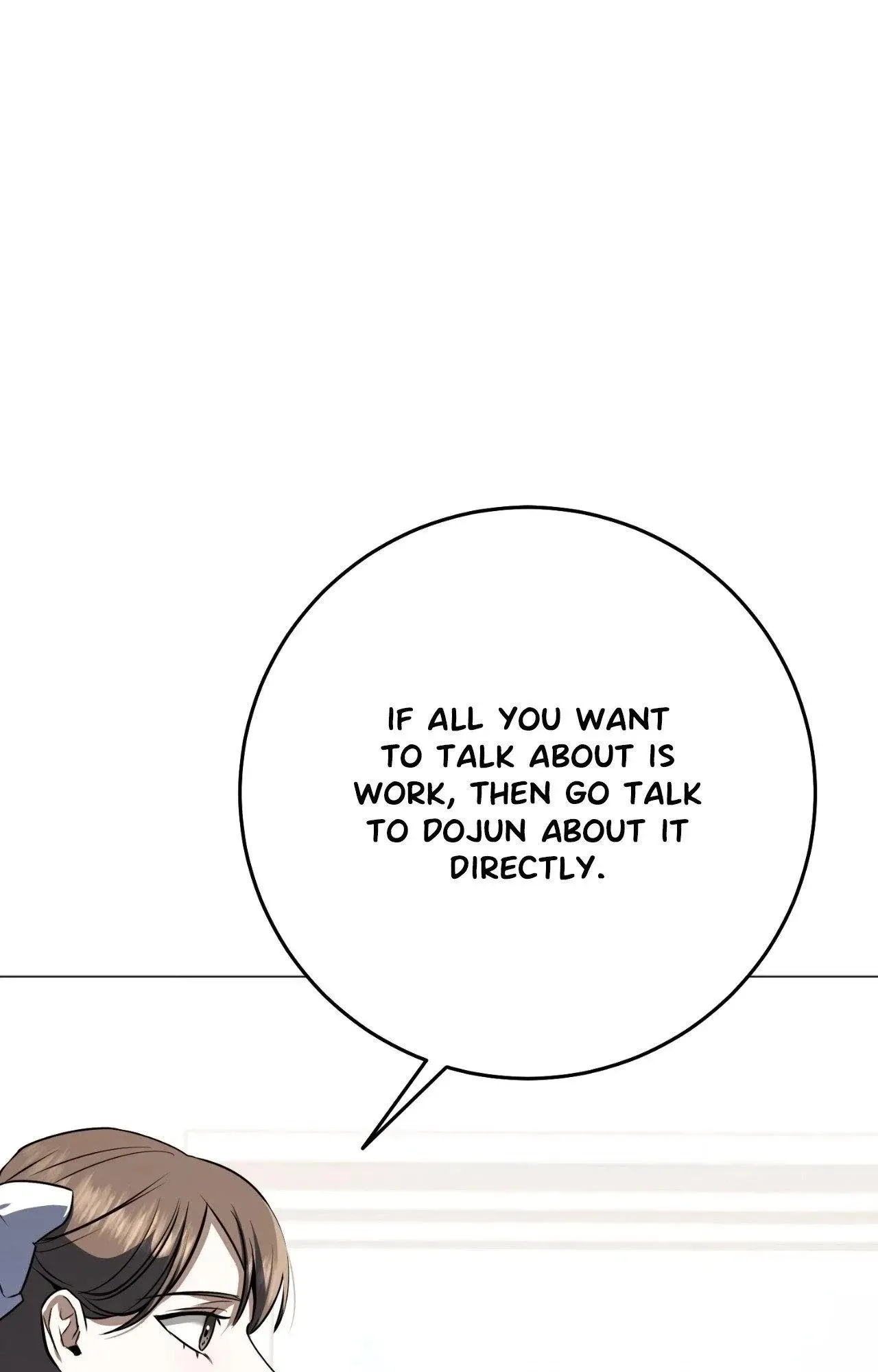 Read By My Side chapter 46 image 9 on Lezhin