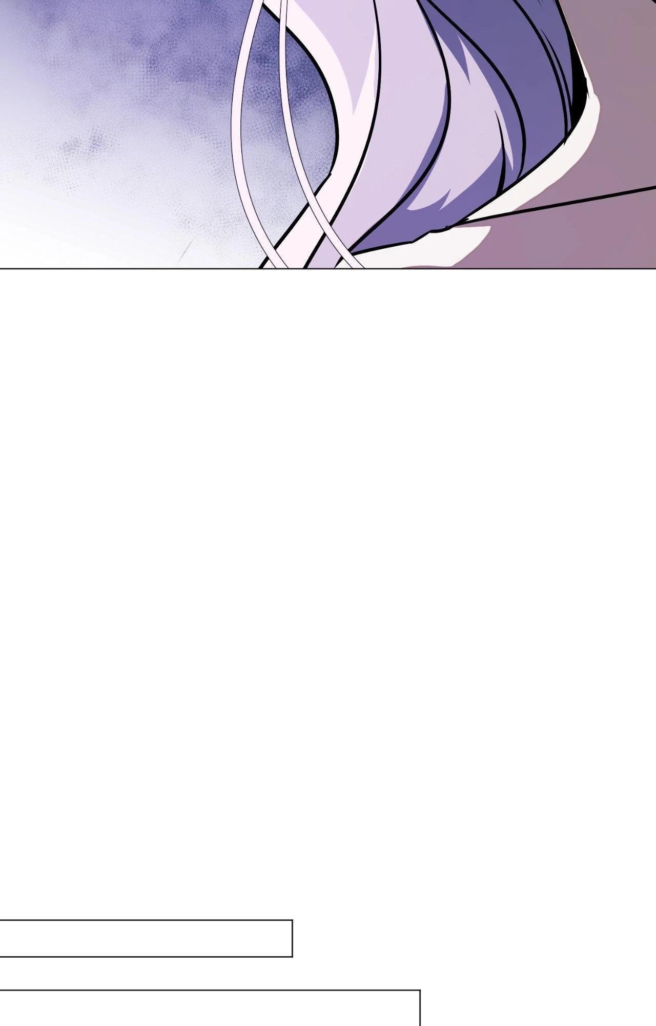 Read By My Side chapter 46 image 90 on Lezhin