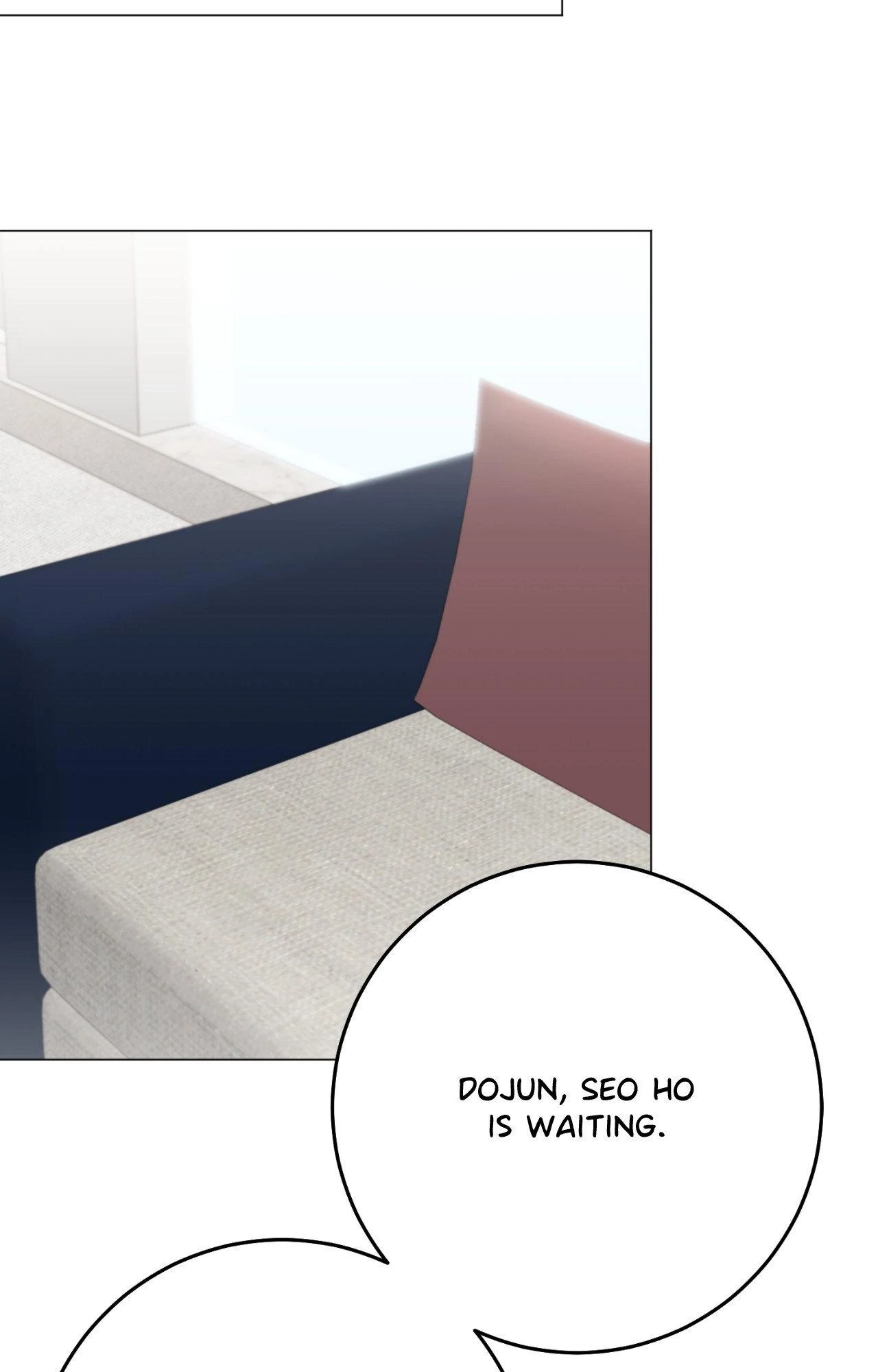 Read By My Side chapter 46 image 91 on Lezhin