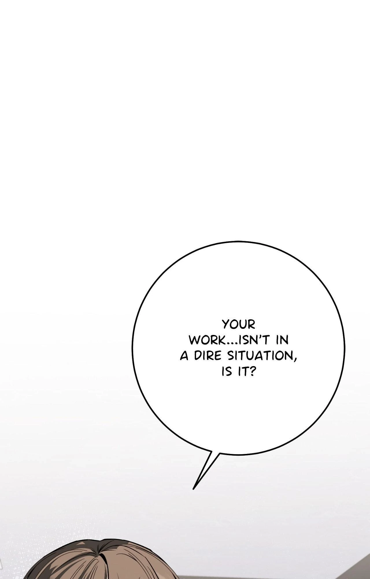 Read By My Side chapter 46 image 94 on Lezhin