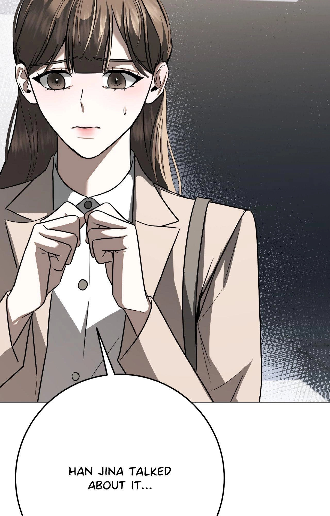 Read By My Side chapter 46 image 95 on Lezhin