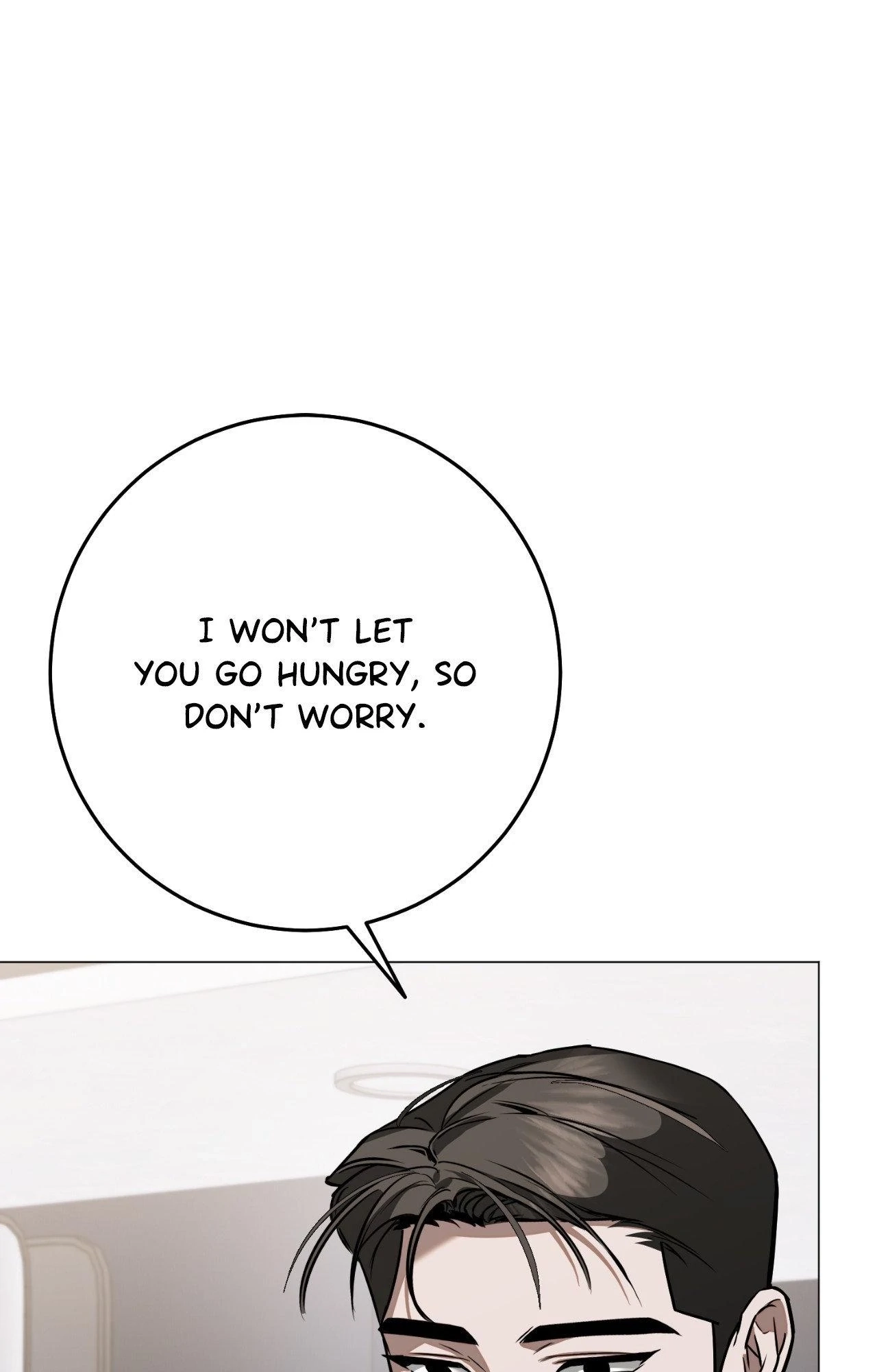 Read By My Side chapter 46 image 97 on Lezhin