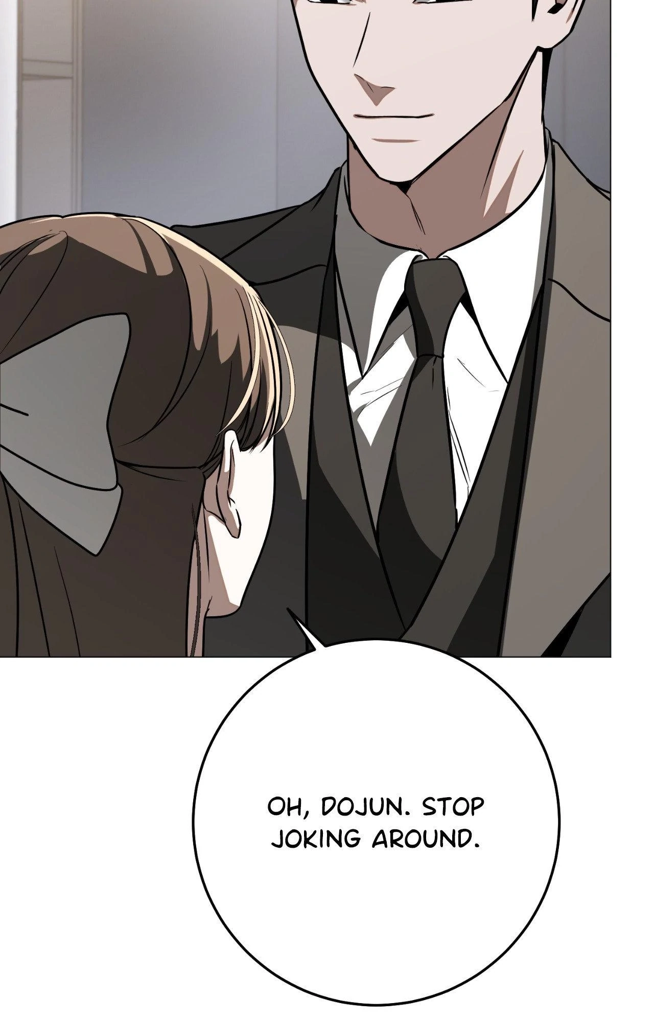 Read By My Side chapter 46 image 98 on Lezhin