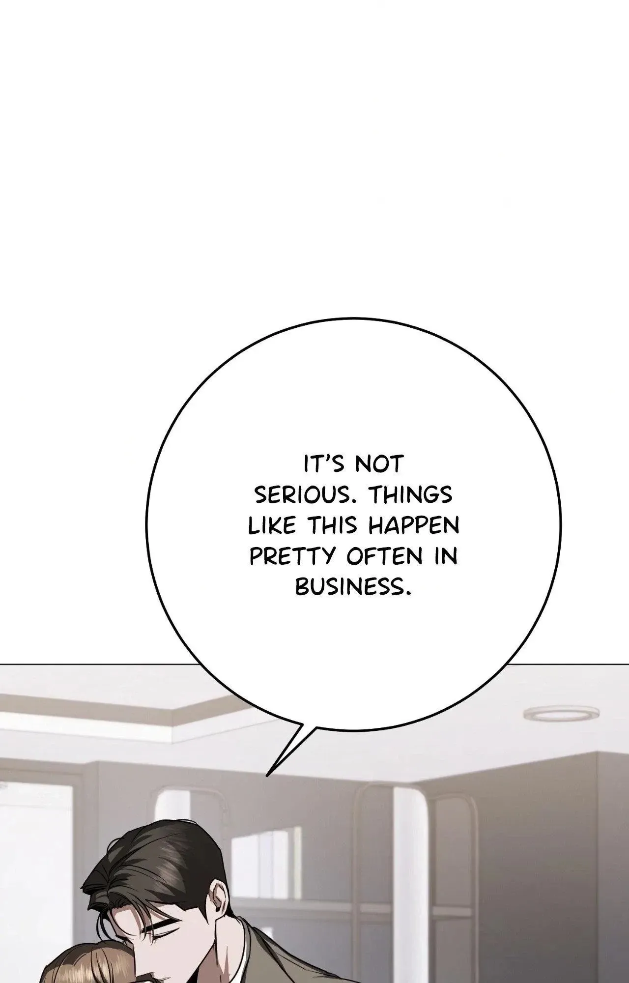 Read By My Side chapter 46 image 99 on Lezhin