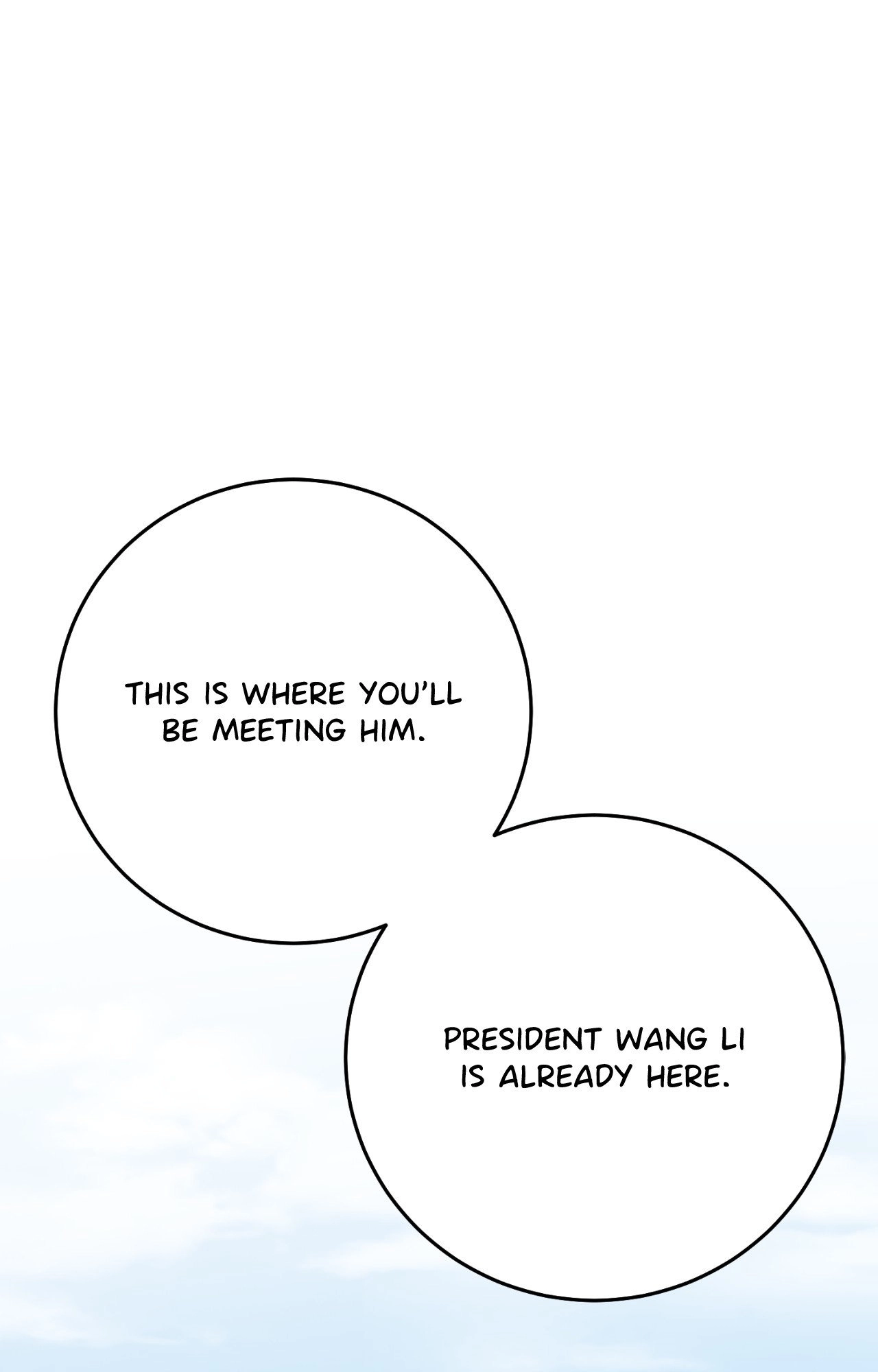 Read By My Side chapter 47 image 0 on Lezhin