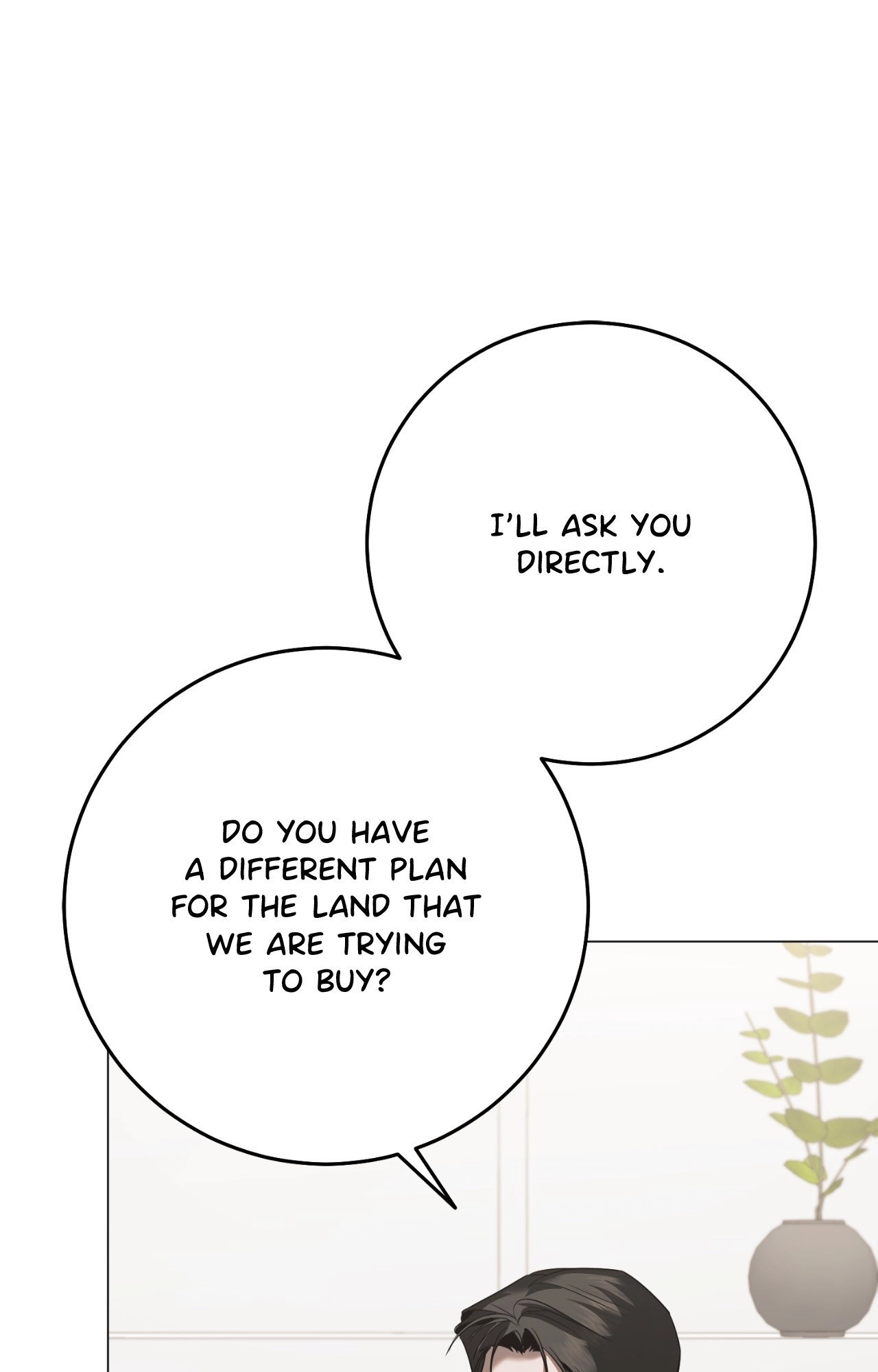 Read By My Side chapter 47 image 10 on Lezhin