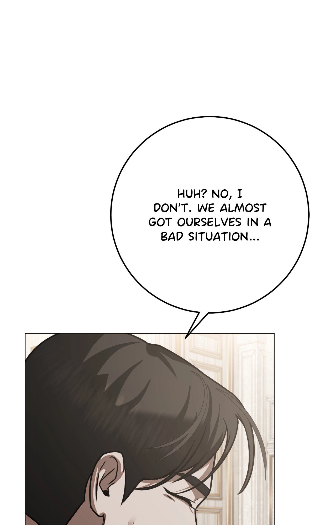 Read By My Side chapter 47 image 100 on Lezhin
