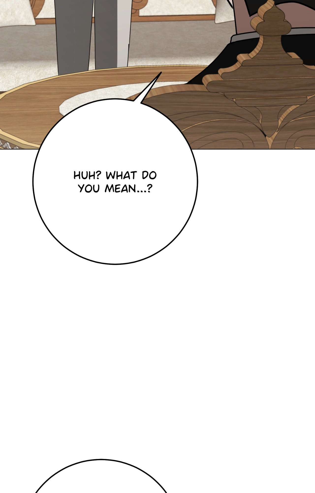 Read By My Side chapter 47 image 103 on Lezhin