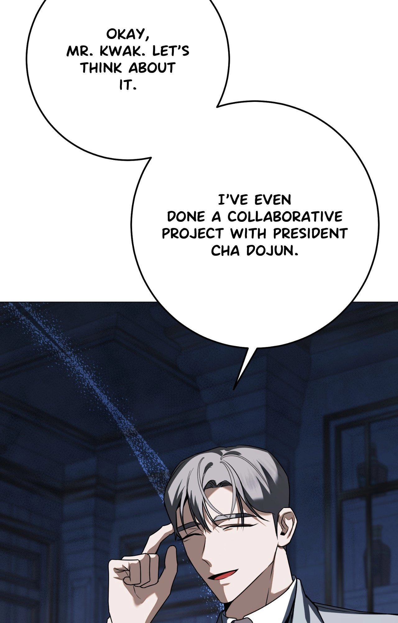 Read By My Side chapter 47 image 104 on Lezhin