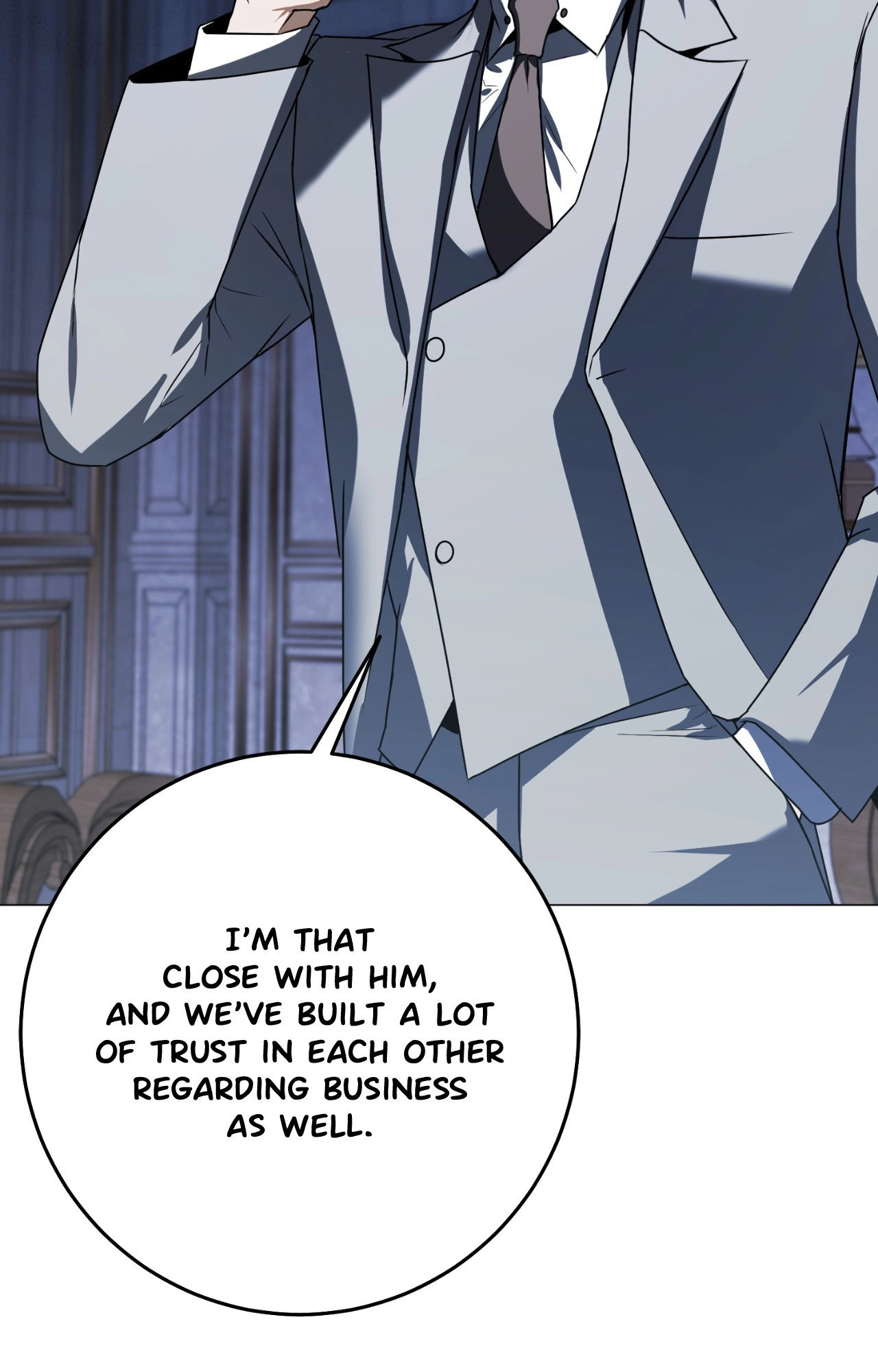Read By My Side chapter 47 image 105 on Lezhin