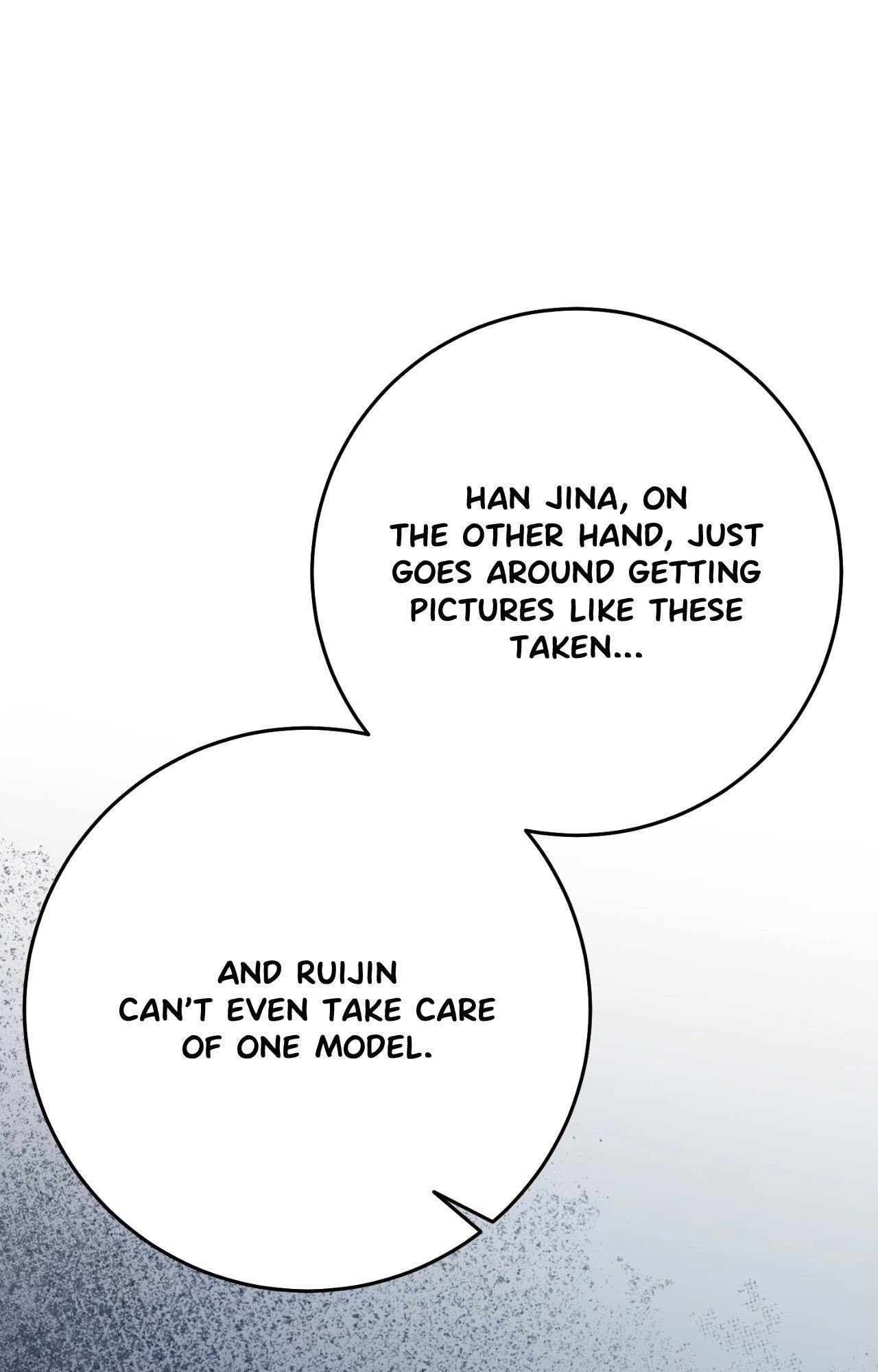 Read By My Side chapter 47 image 106 on Lezhin
