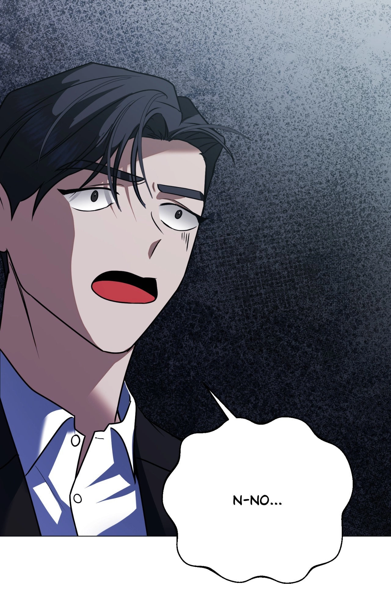Read By My Side chapter 47 image 107 on Lezhin