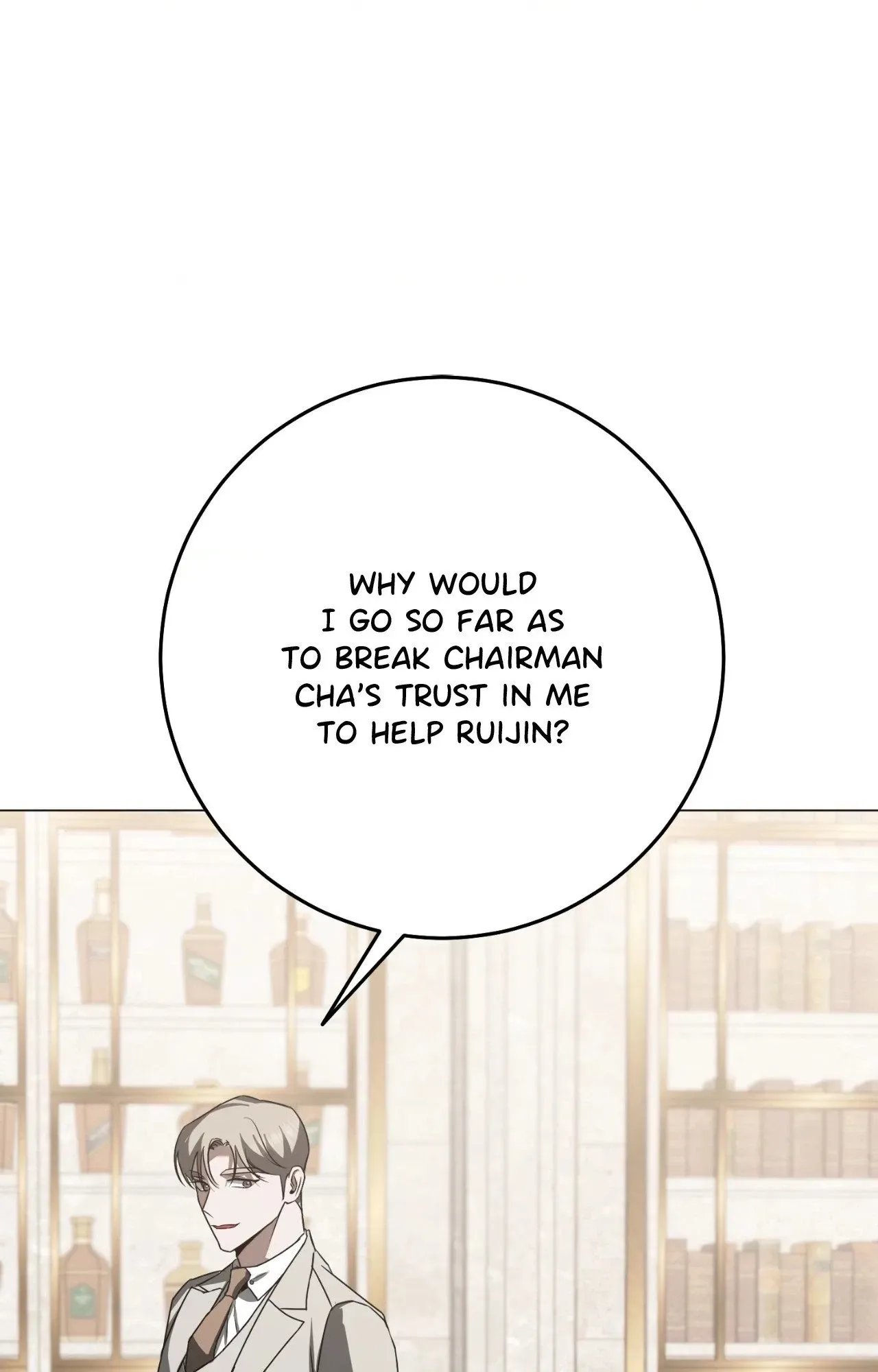 Read By My Side chapter 47 image 109 on Lezhin