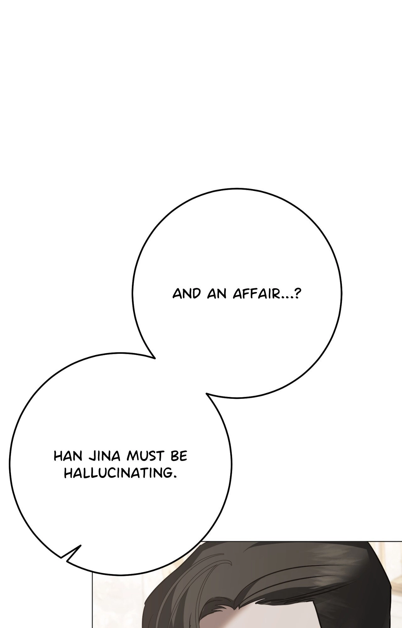 Read By My Side chapter 47 image 111 on Lezhin