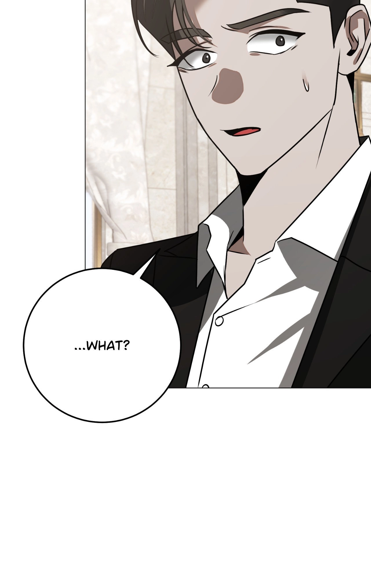 Read By My Side chapter 47 image 112 on Lezhin