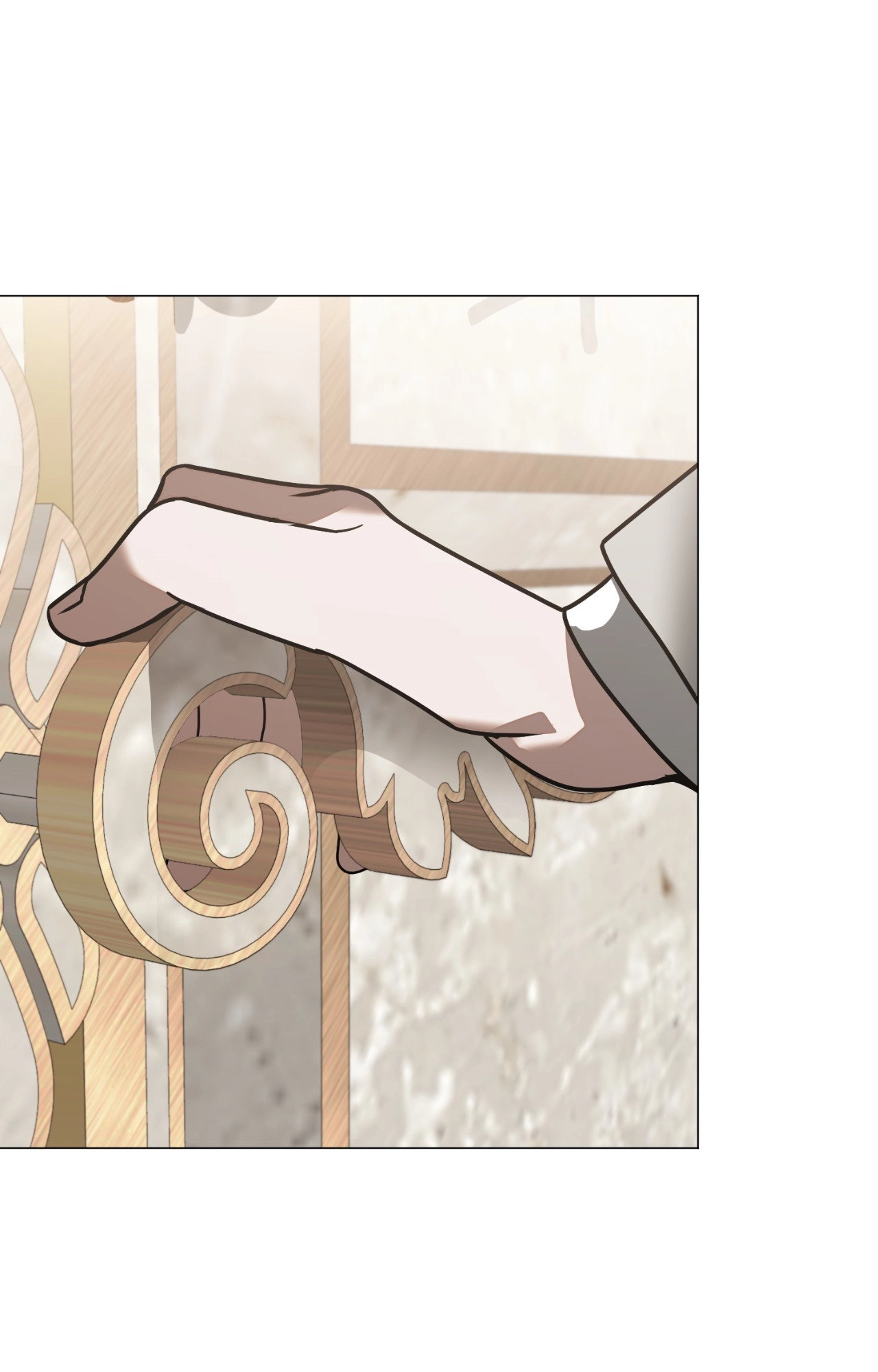 Read By My Side chapter 47 image 113 on Lezhin