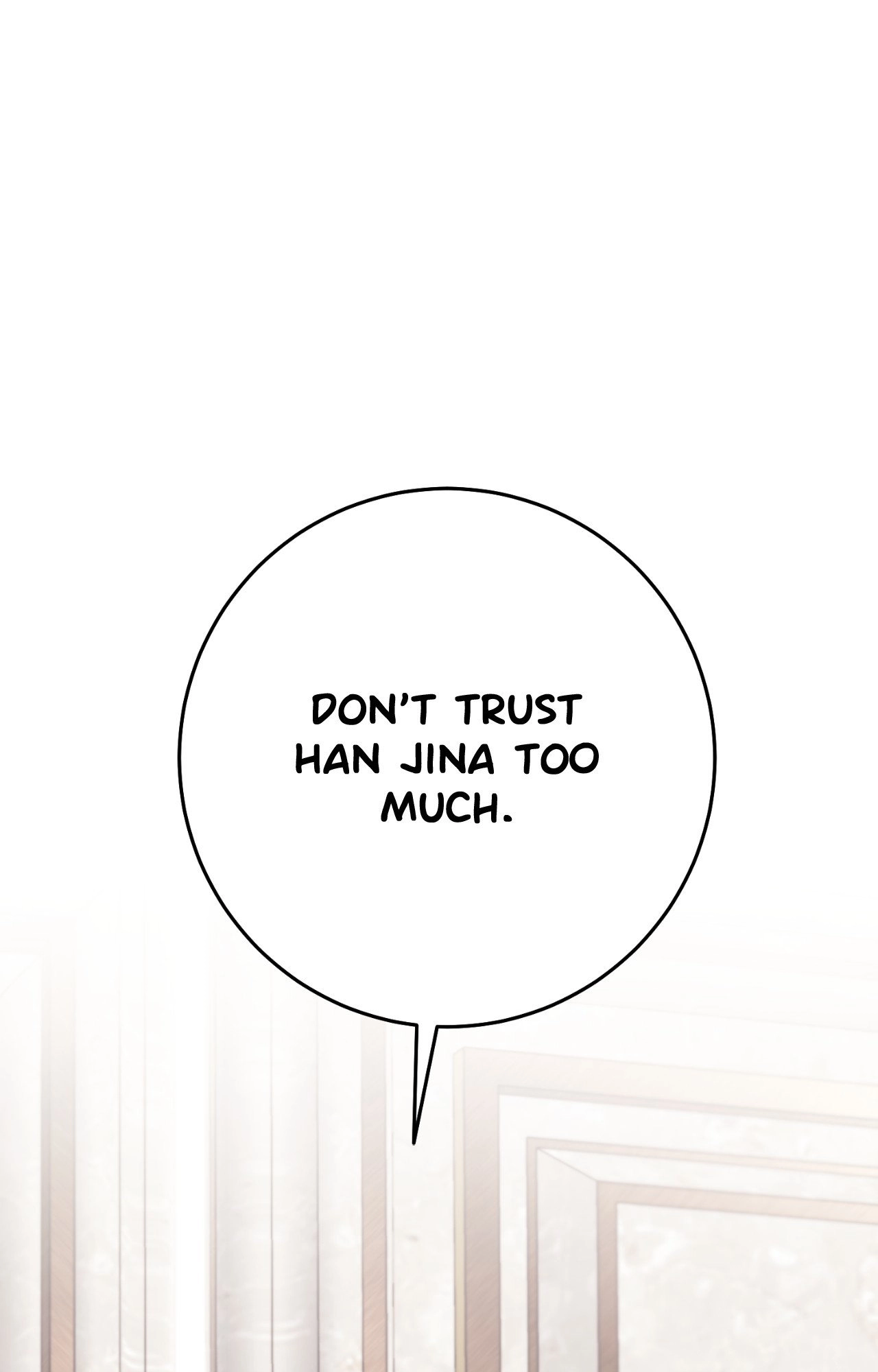 Read By My Side chapter 47 image 114 on Lezhin