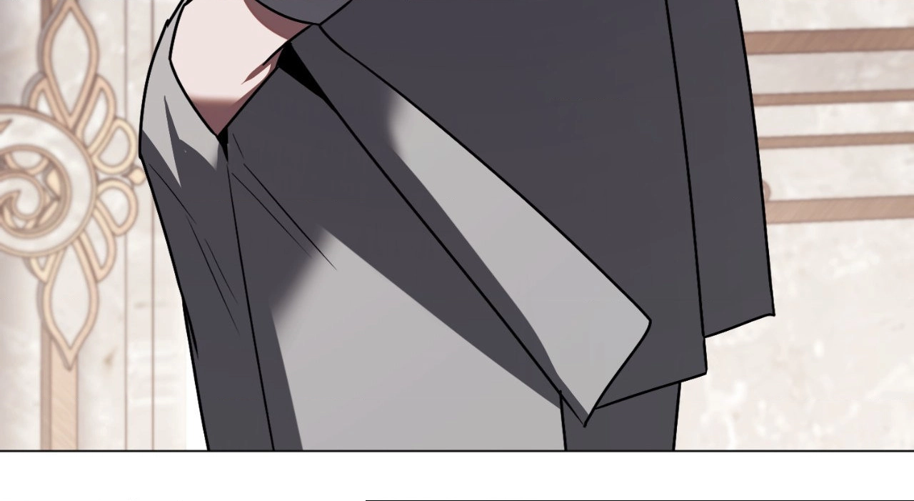 Read By My Side chapter 47 image 116 on Lezhin