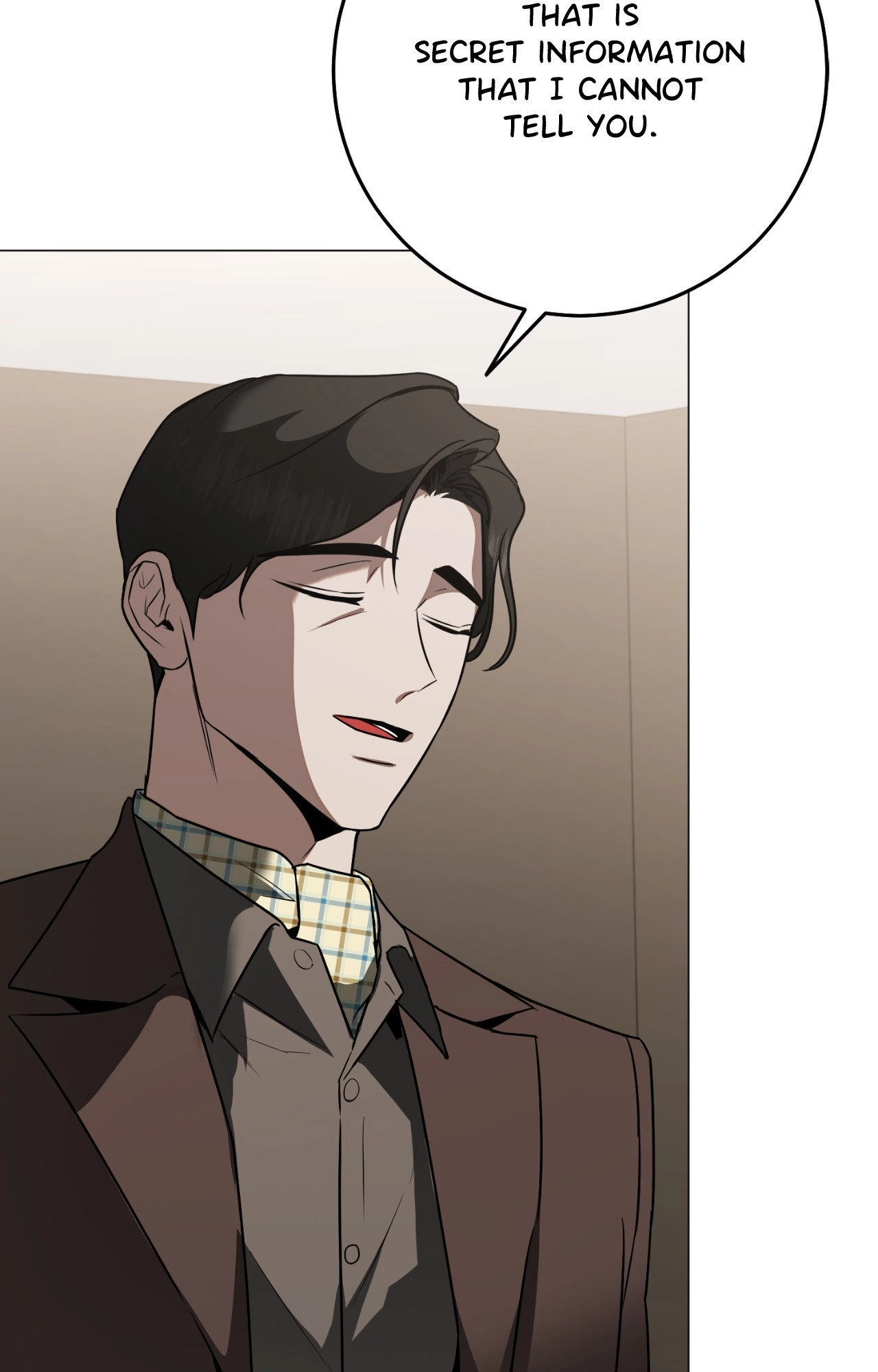 Read By My Side chapter 47 image 12 on Lezhin