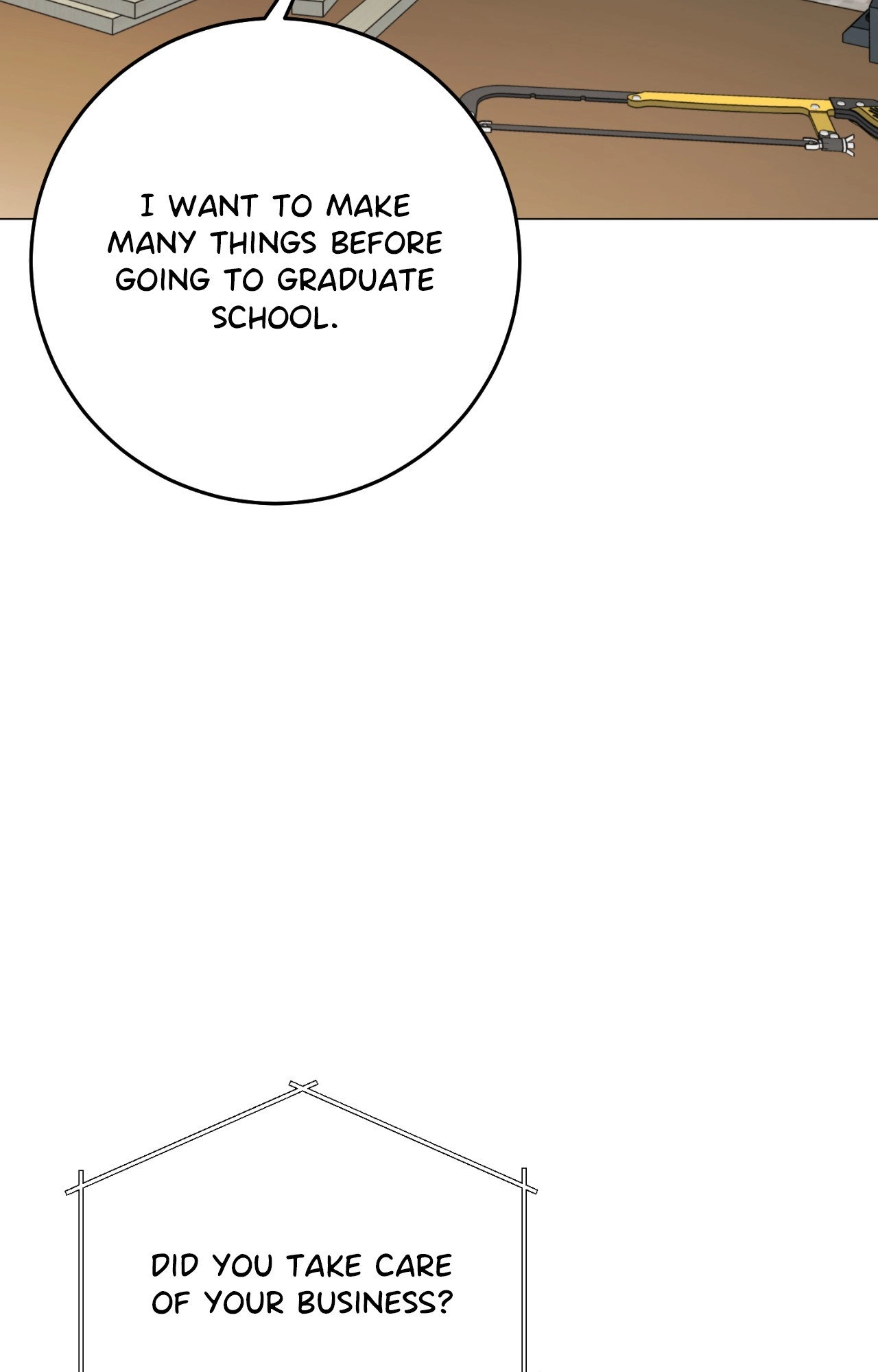 Read By My Side chapter 47 image 120 on Lezhin