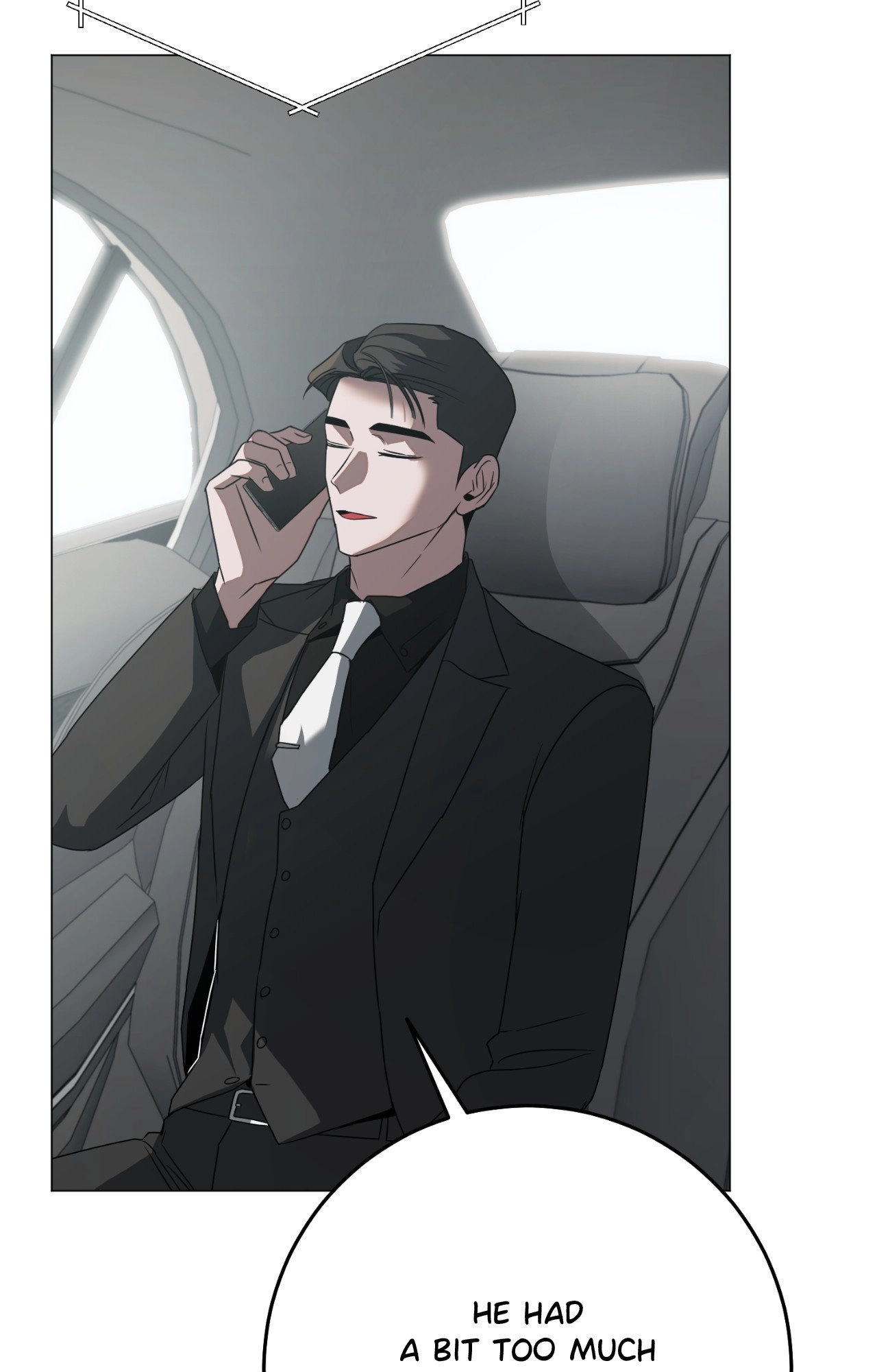 Read By My Side chapter 47 image 121 on Lezhin