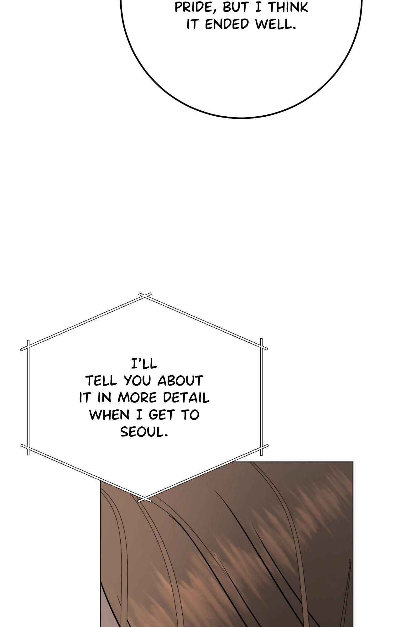 Read By My Side chapter 47 image 122 on Lezhin