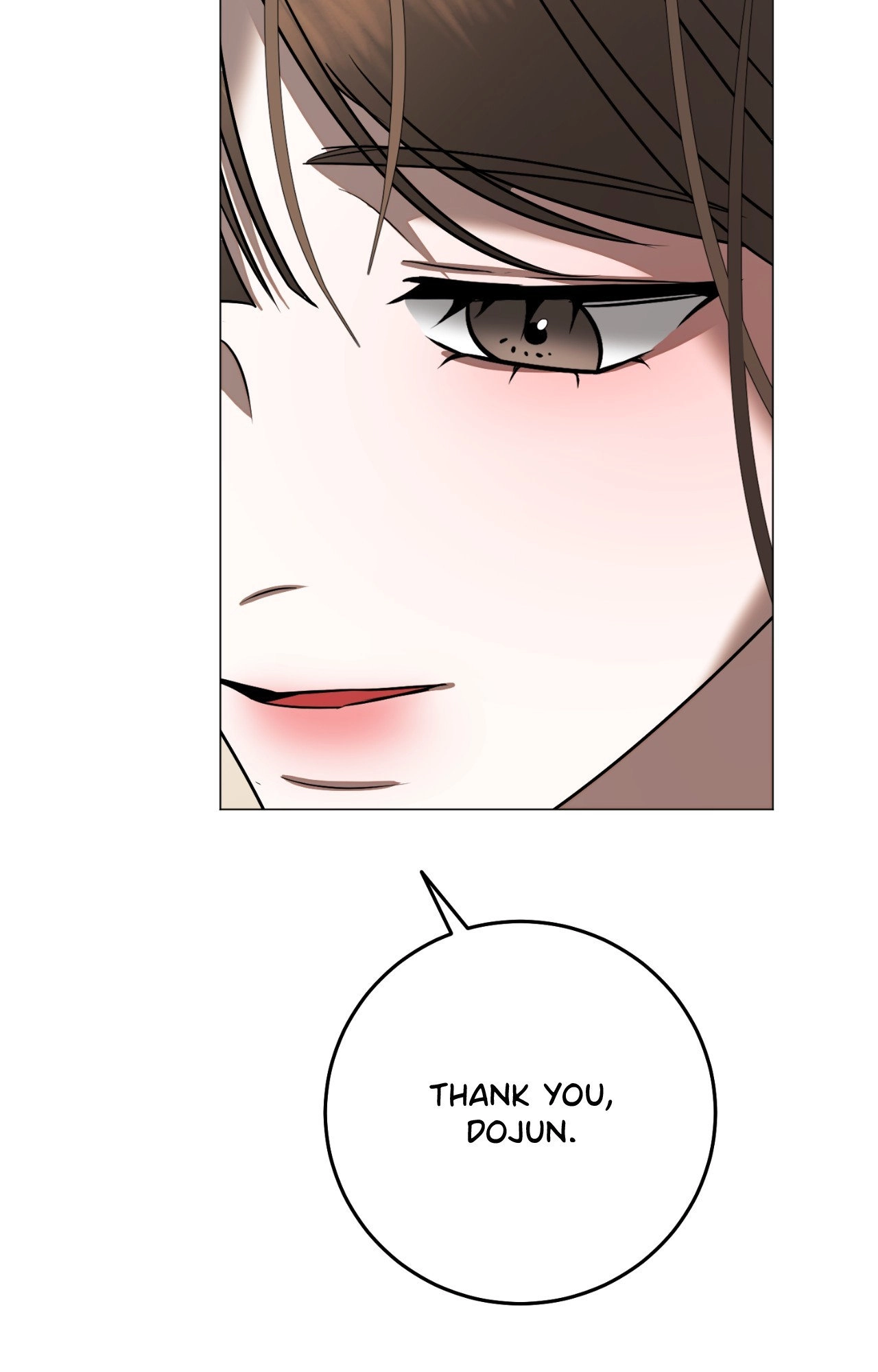 Read By My Side chapter 47 image 123 on Lezhin