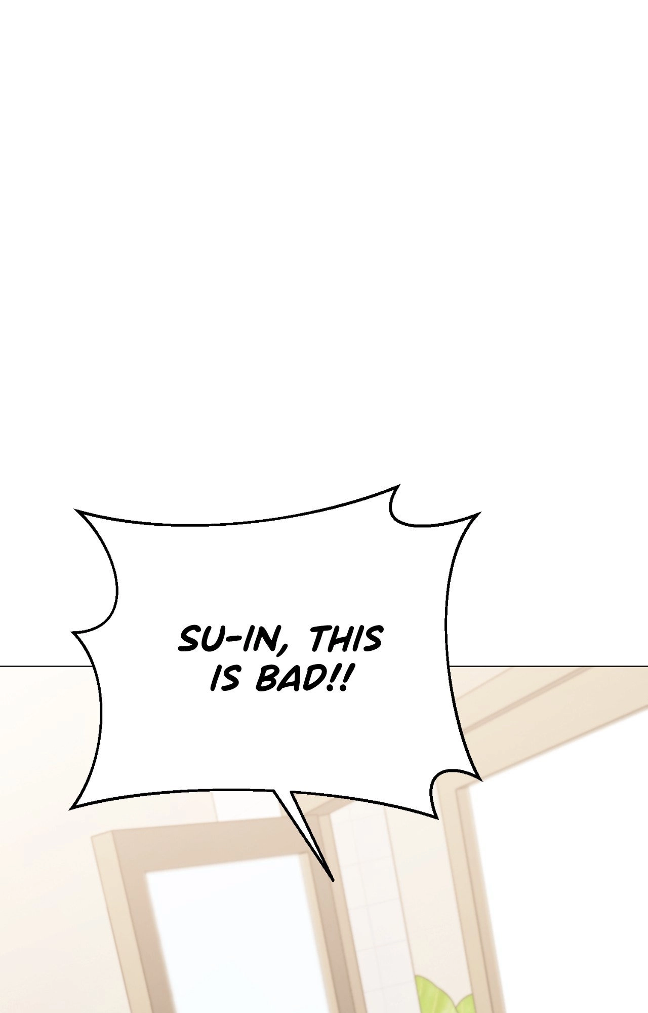 Read By My Side chapter 47 image 124 on Lezhin