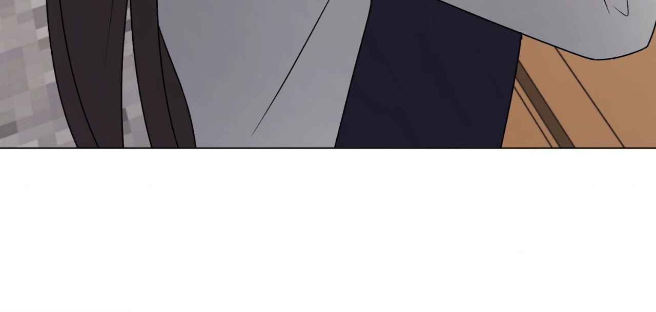 Read By My Side chapter 47 image 126 on Lezhin
