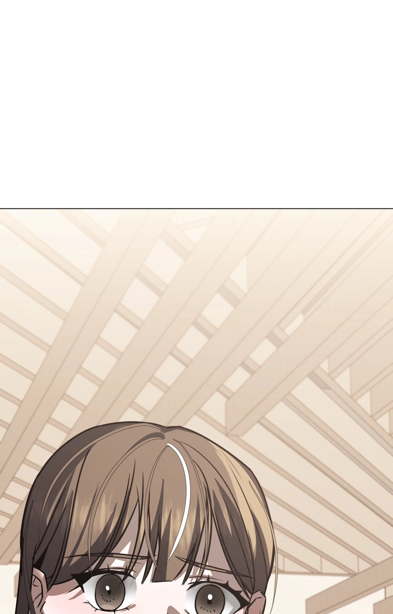 Read By My Side chapter 47 image 127 on Lezhin