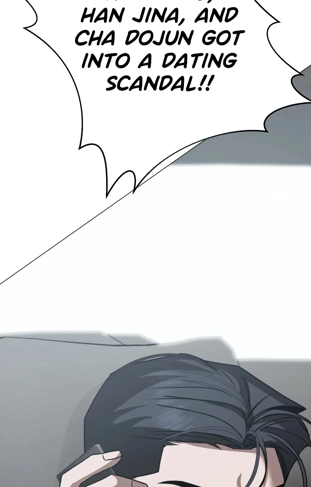 Read By My Side chapter 47 image 129 on Lezhin