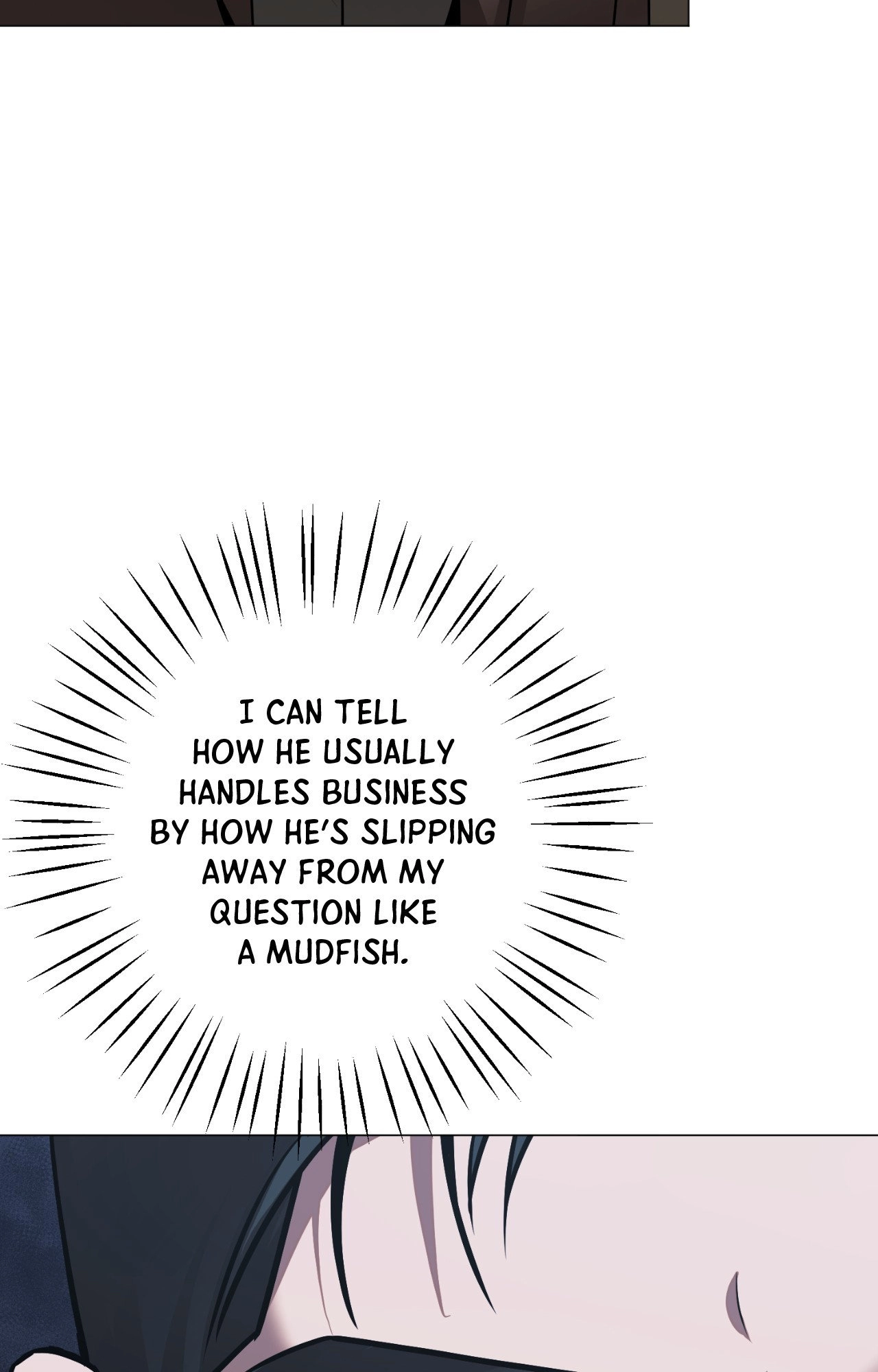 Read By My Side chapter 47 image 13 on Lezhin