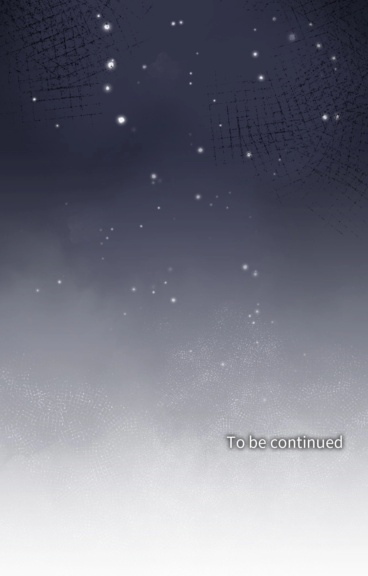 Read By My Side chapter 47 image 131 on Lezhin
