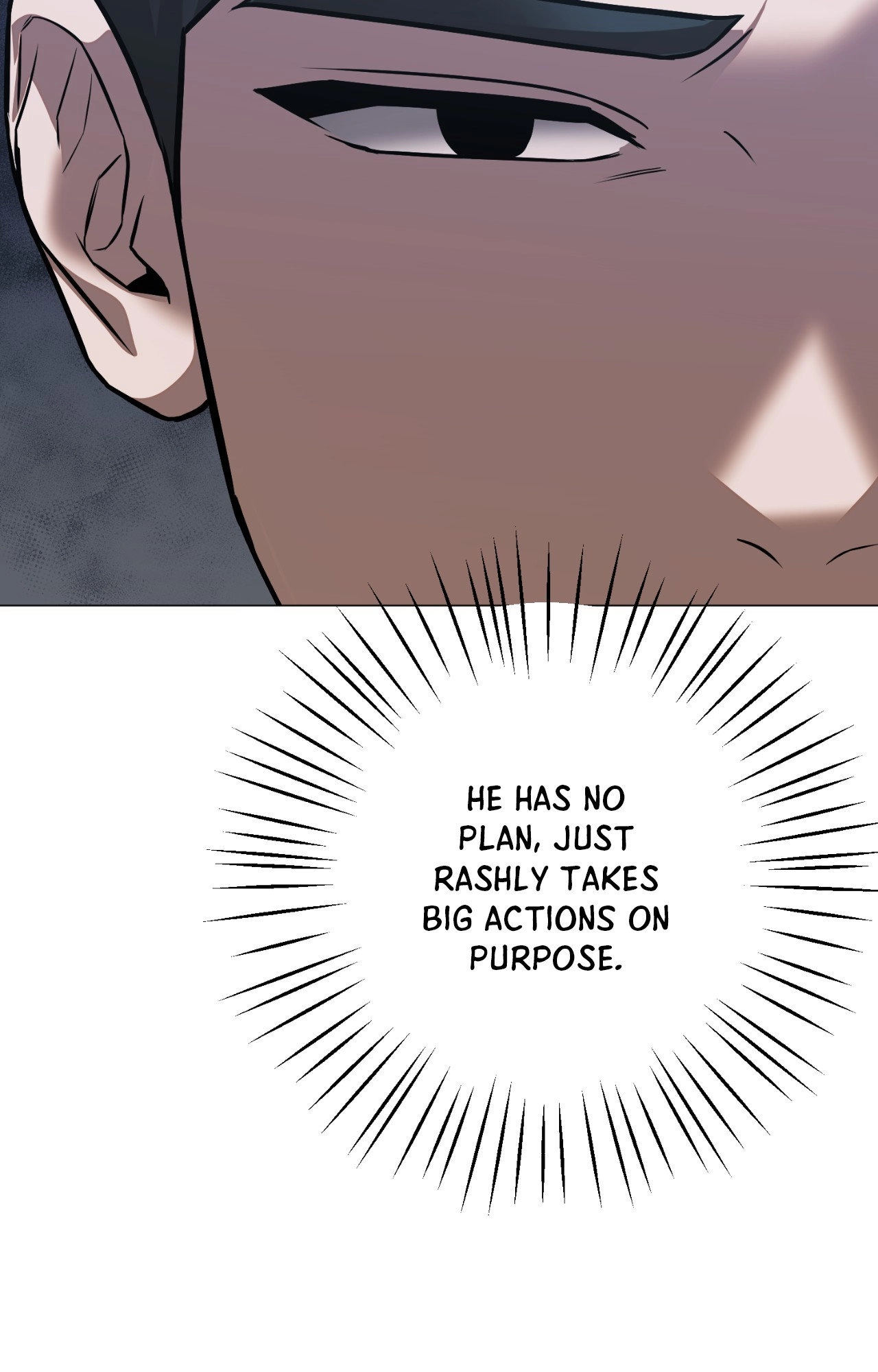 Read By My Side chapter 47 image 14 on Lezhin