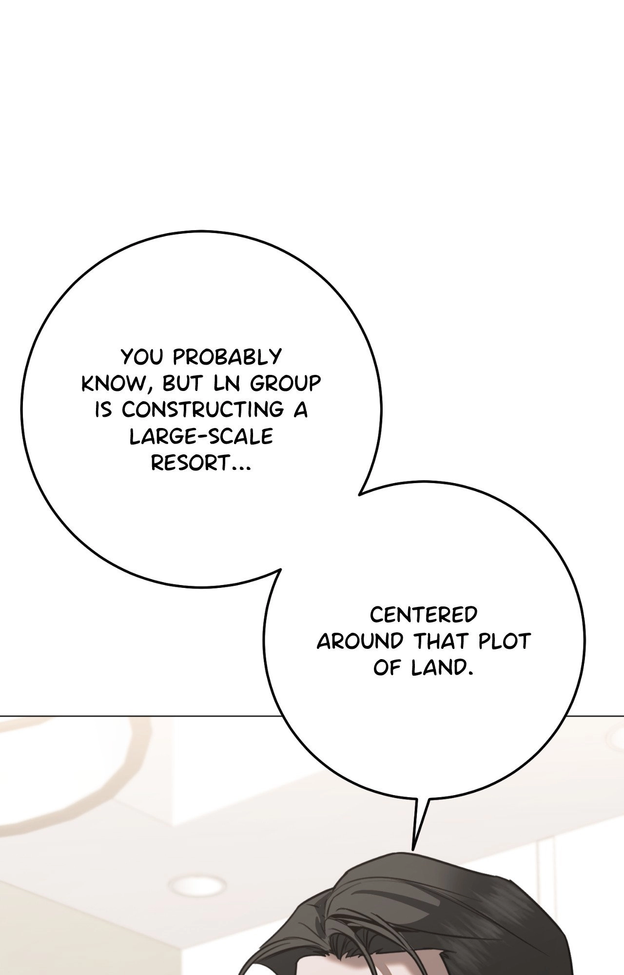 Read By My Side chapter 47 image 15 on Lezhin